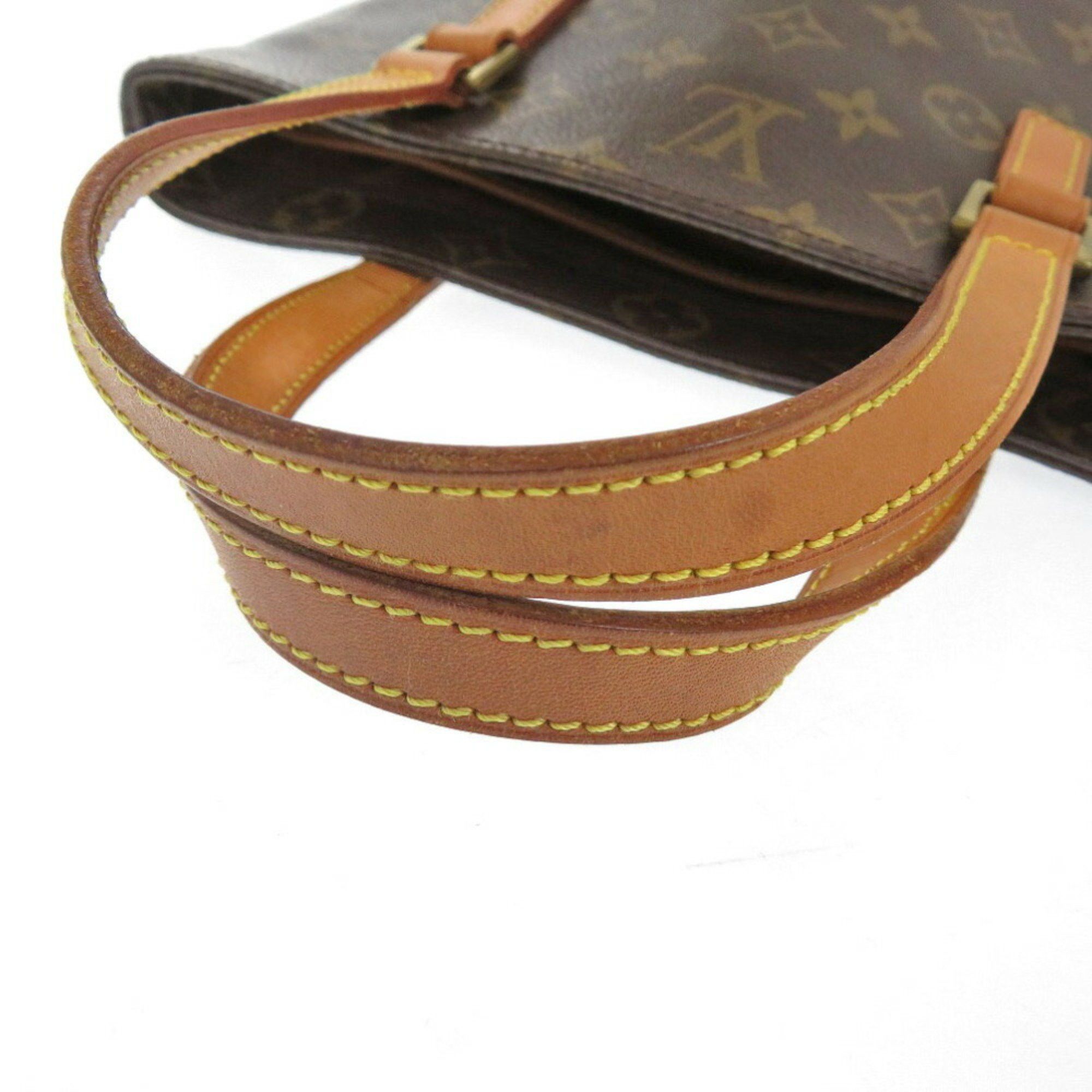 Louis Vuitton Louis Vuitton Vavin shoulder Size ONE SIZE - 3 Thumbnail