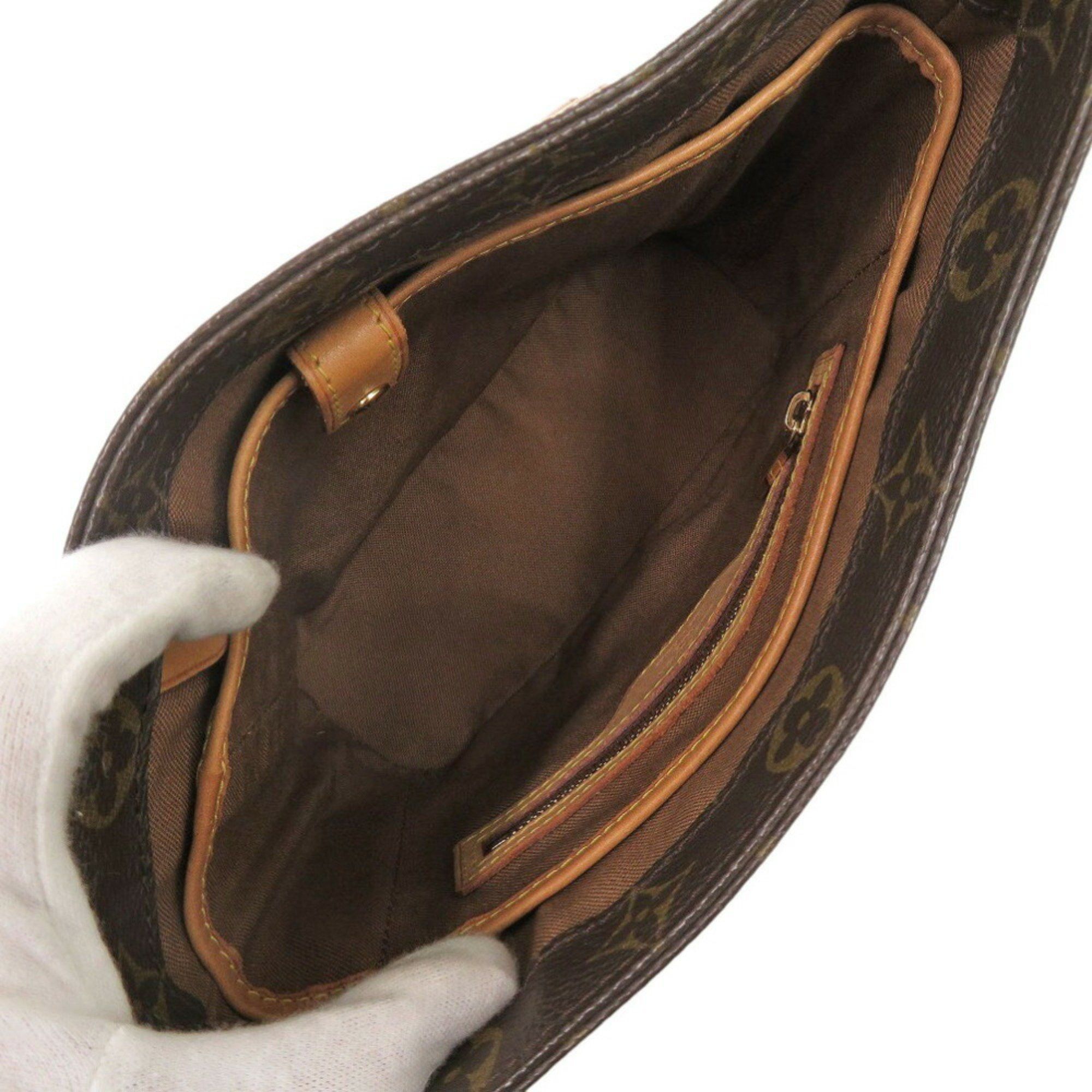 Louis Vuitton Louis Vuitton Vavin shoulder Size ONE SIZE - 7 Thumbnail