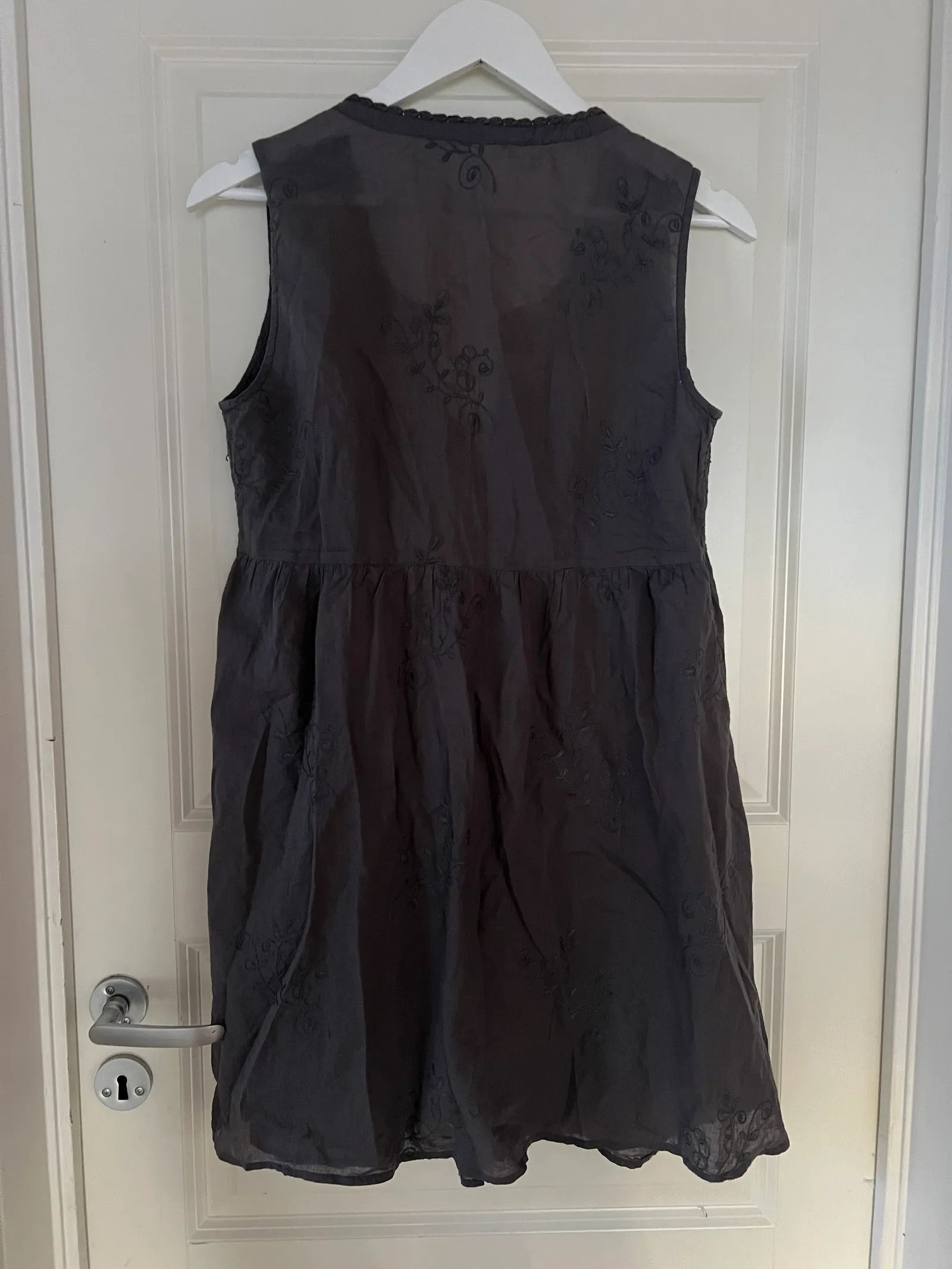 Odd Molly Odd Molly Dress Size S / US 4 / IT 40 - 3 Thumbnail