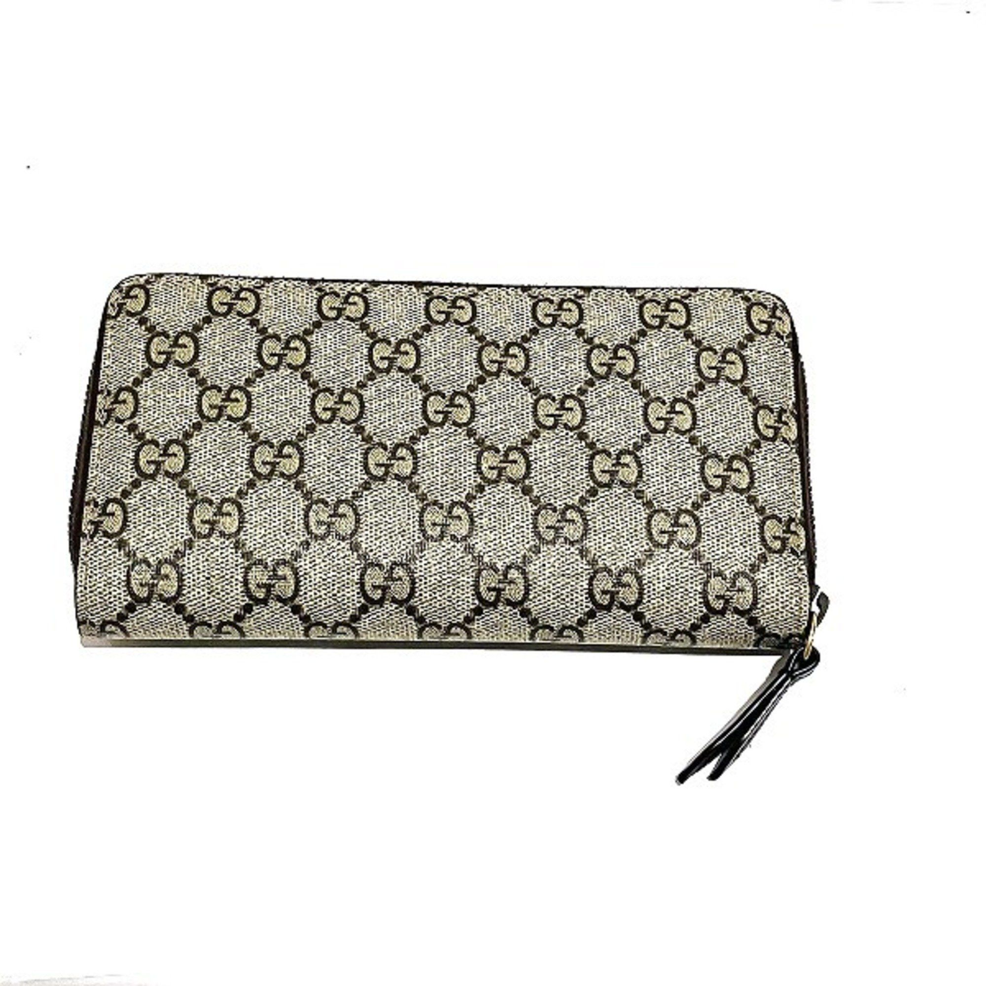 Gucci Gucci Vintage wallet Size ONE SIZE - 2 Thumbnail