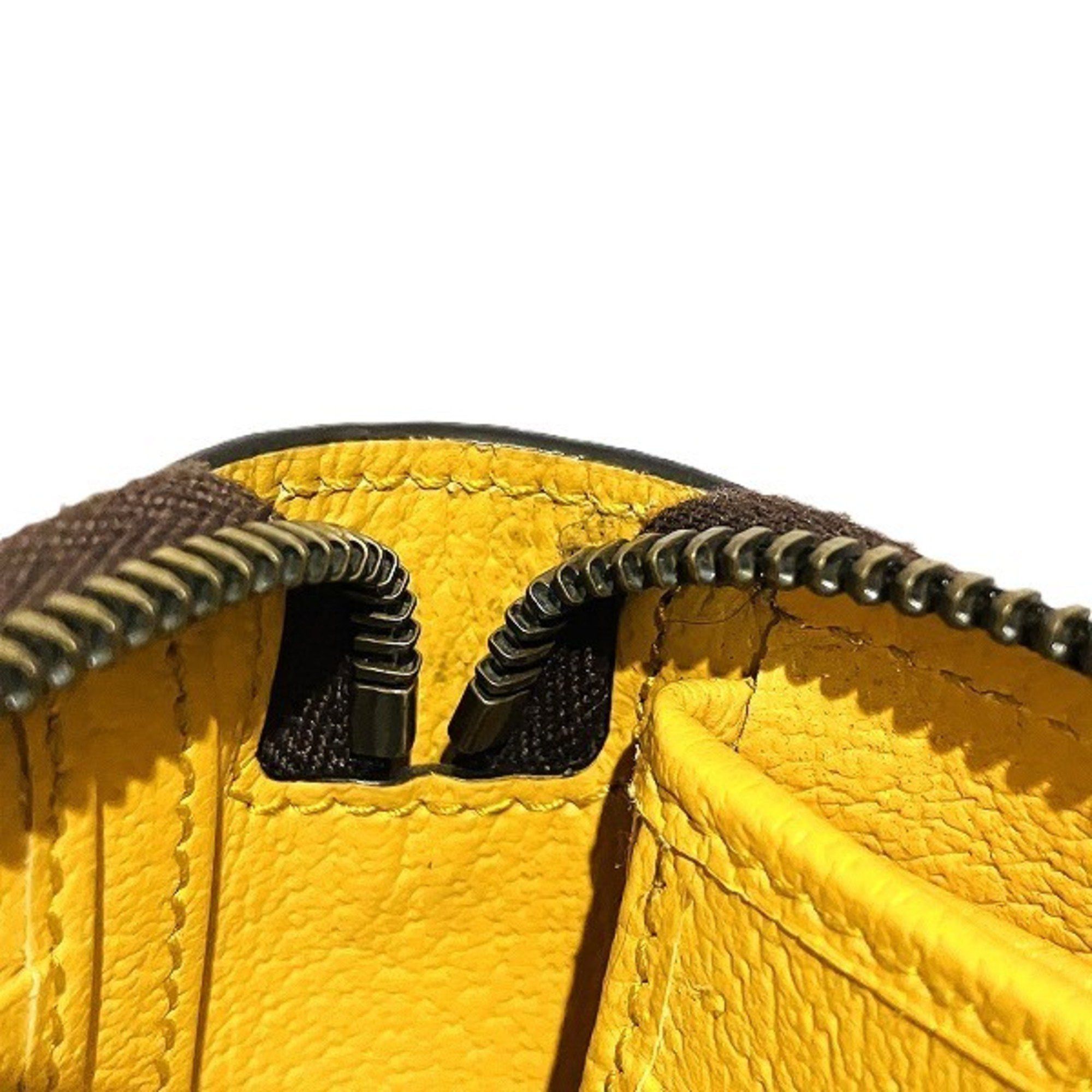 Gucci Gucci Vintage wallet Size ONE SIZE - 3 Thumbnail