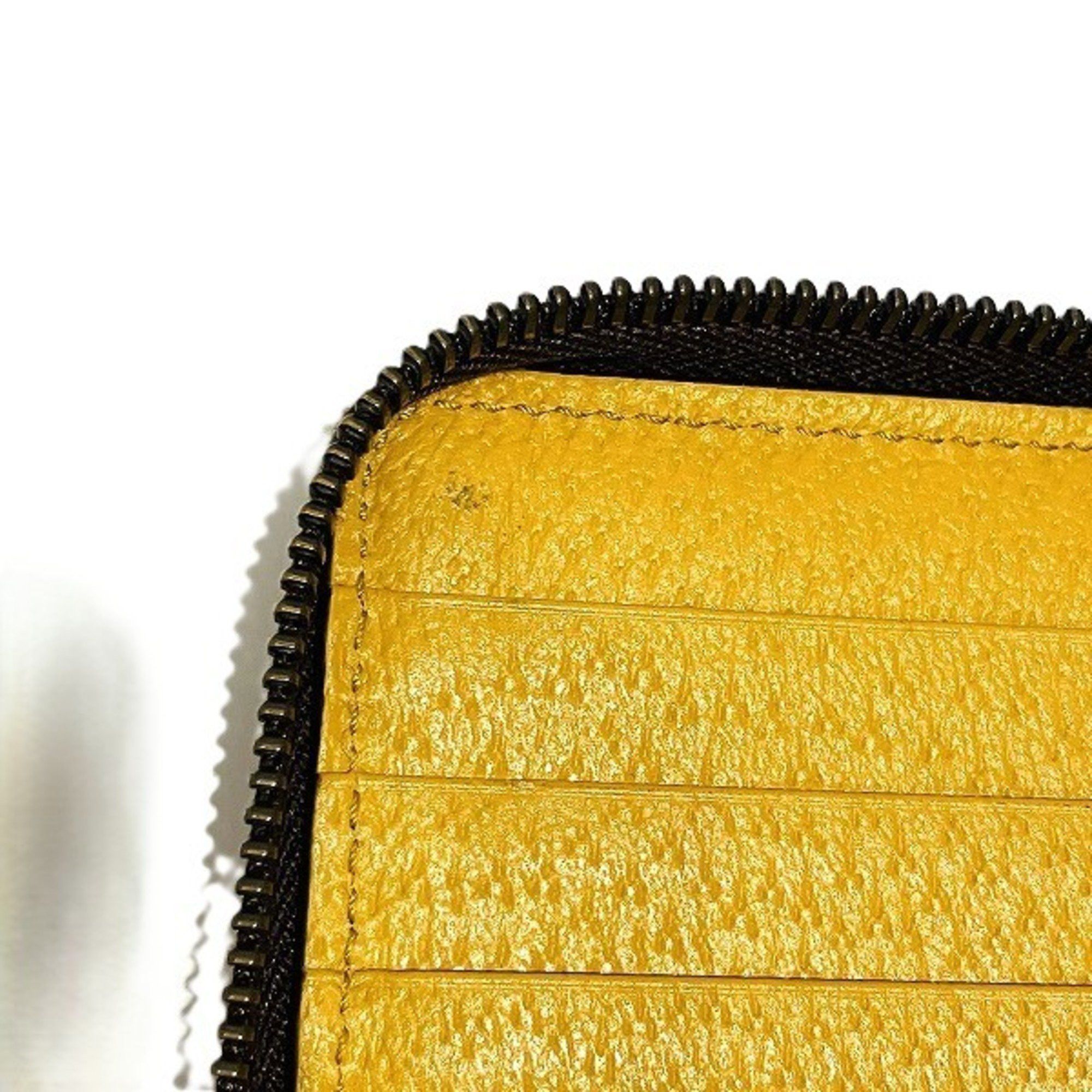 Gucci Gucci Vintage wallet Size ONE SIZE - 4 Thumbnail