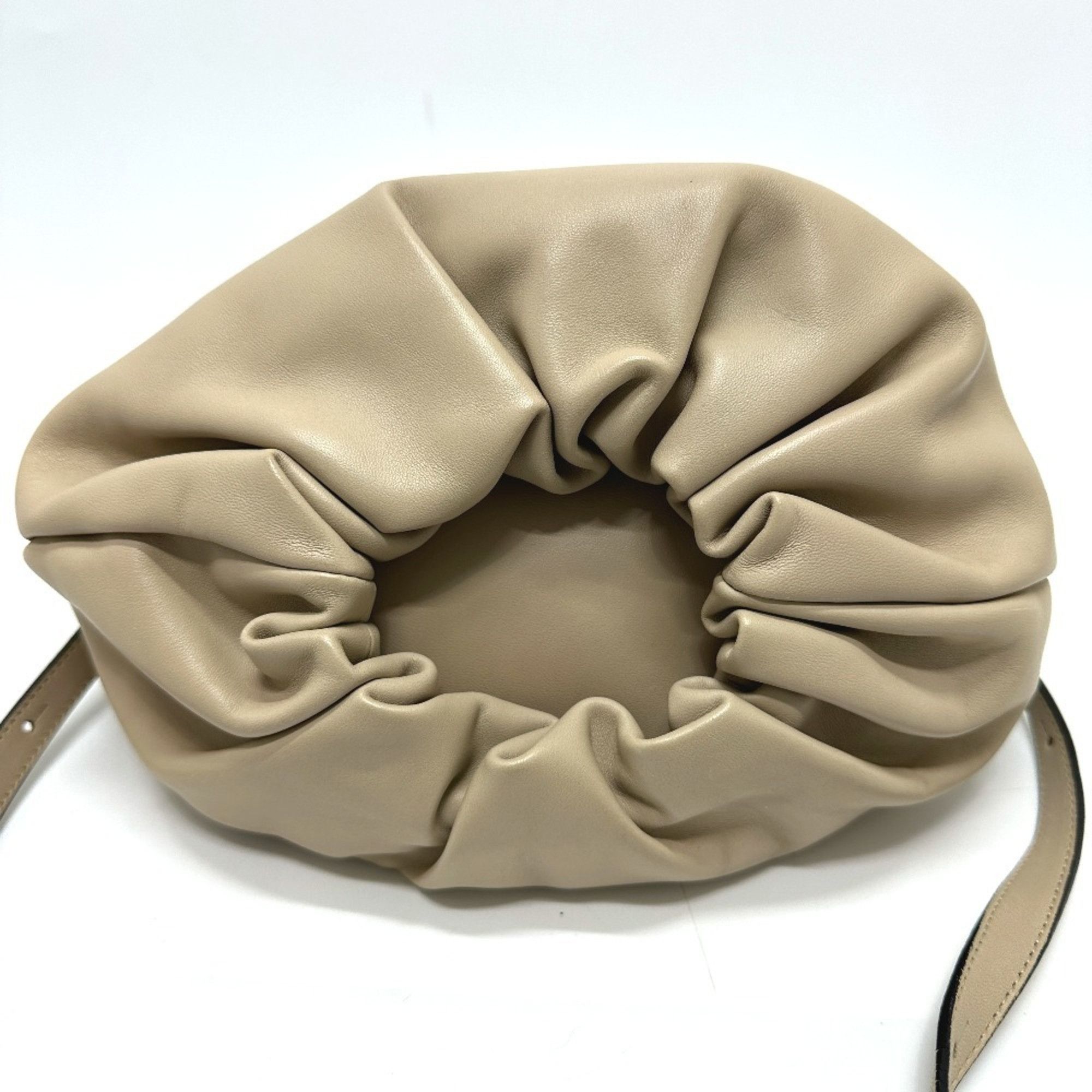Loewe Loewe Bounce bag shoulder Size ONE SIZE - 3 Thumbnail