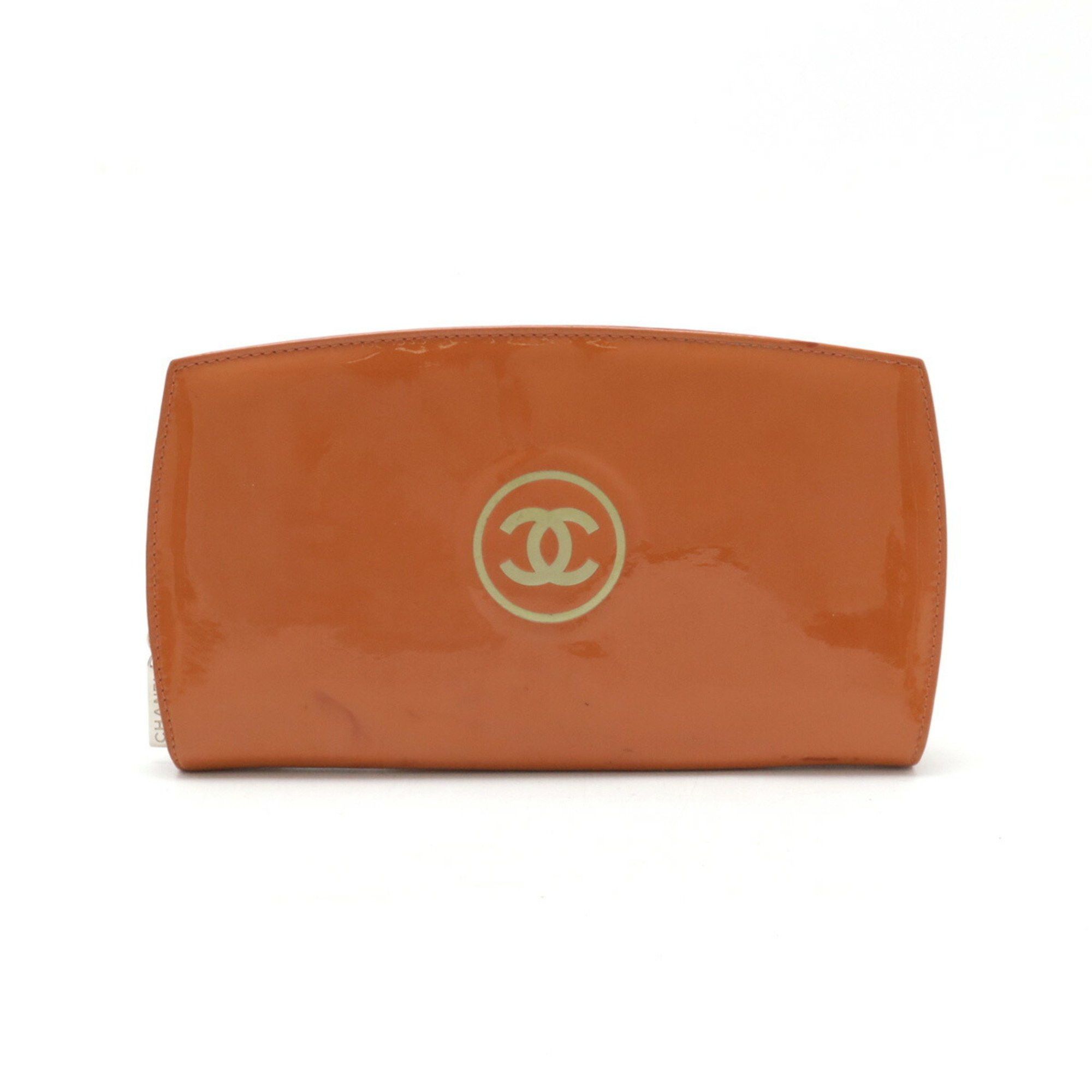 Chanel Chanel wallet Size ONE SIZE - 10 Thumbnail