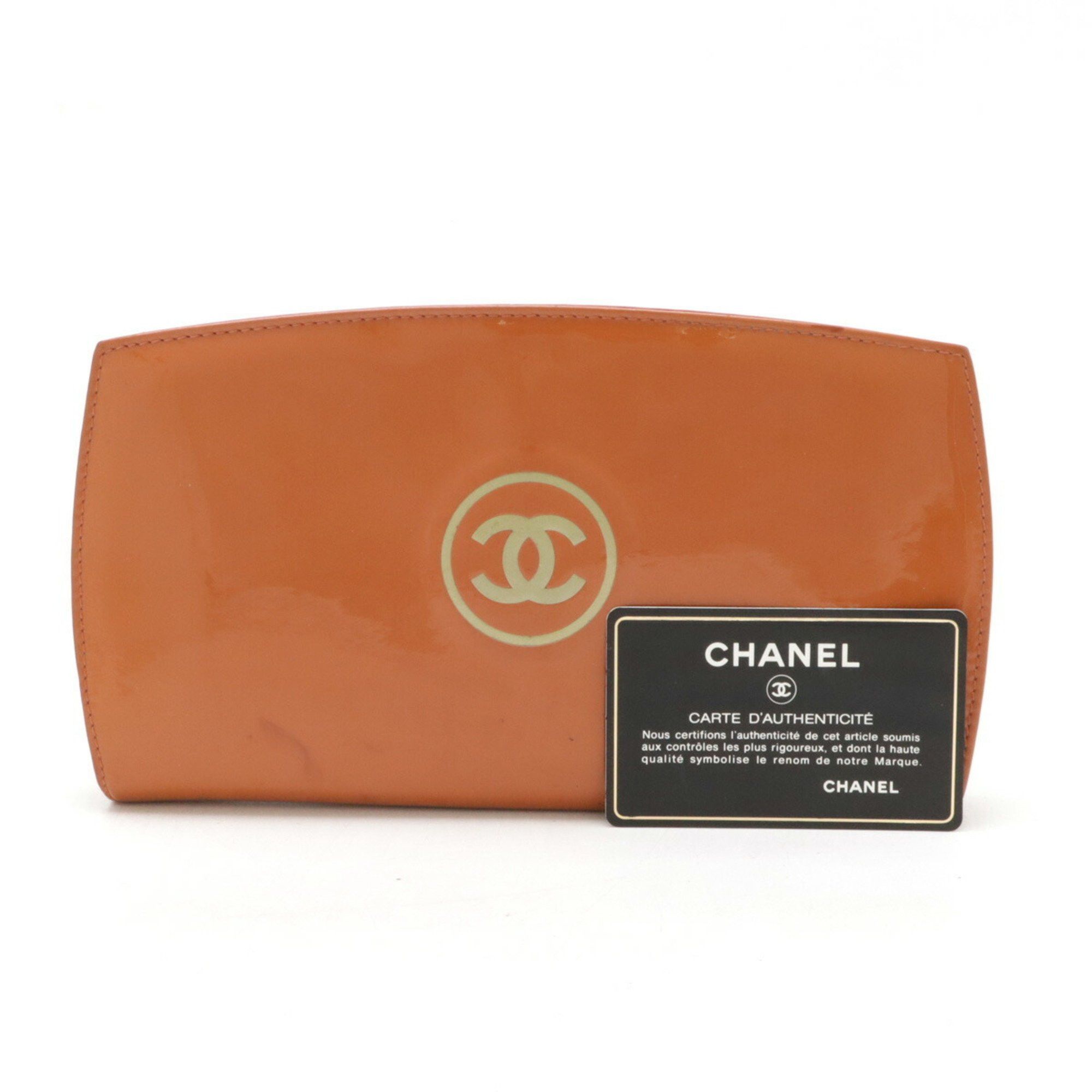 Chanel Chanel wallet Size ONE SIZE - 9 Thumbnail