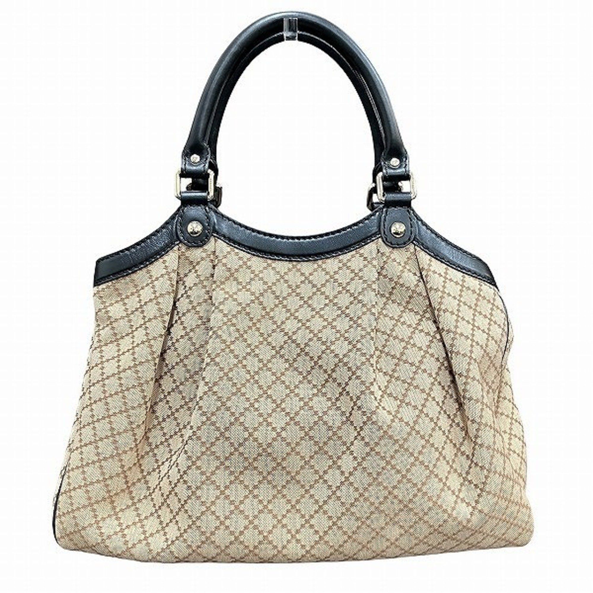 Gucci Gucci Sukey tote Size ONE SIZE - 2 Thumbnail