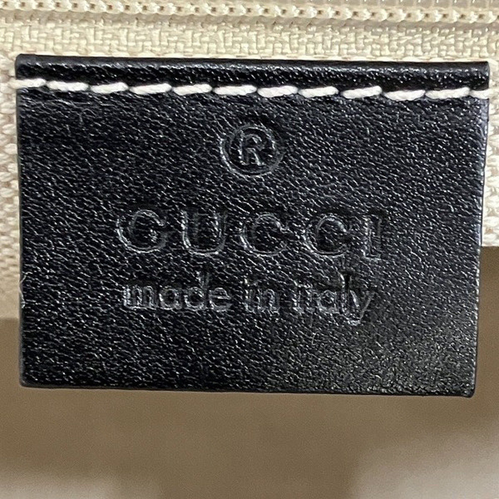 Gucci Gucci Sukey tote Size ONE SIZE - 8 Thumbnail