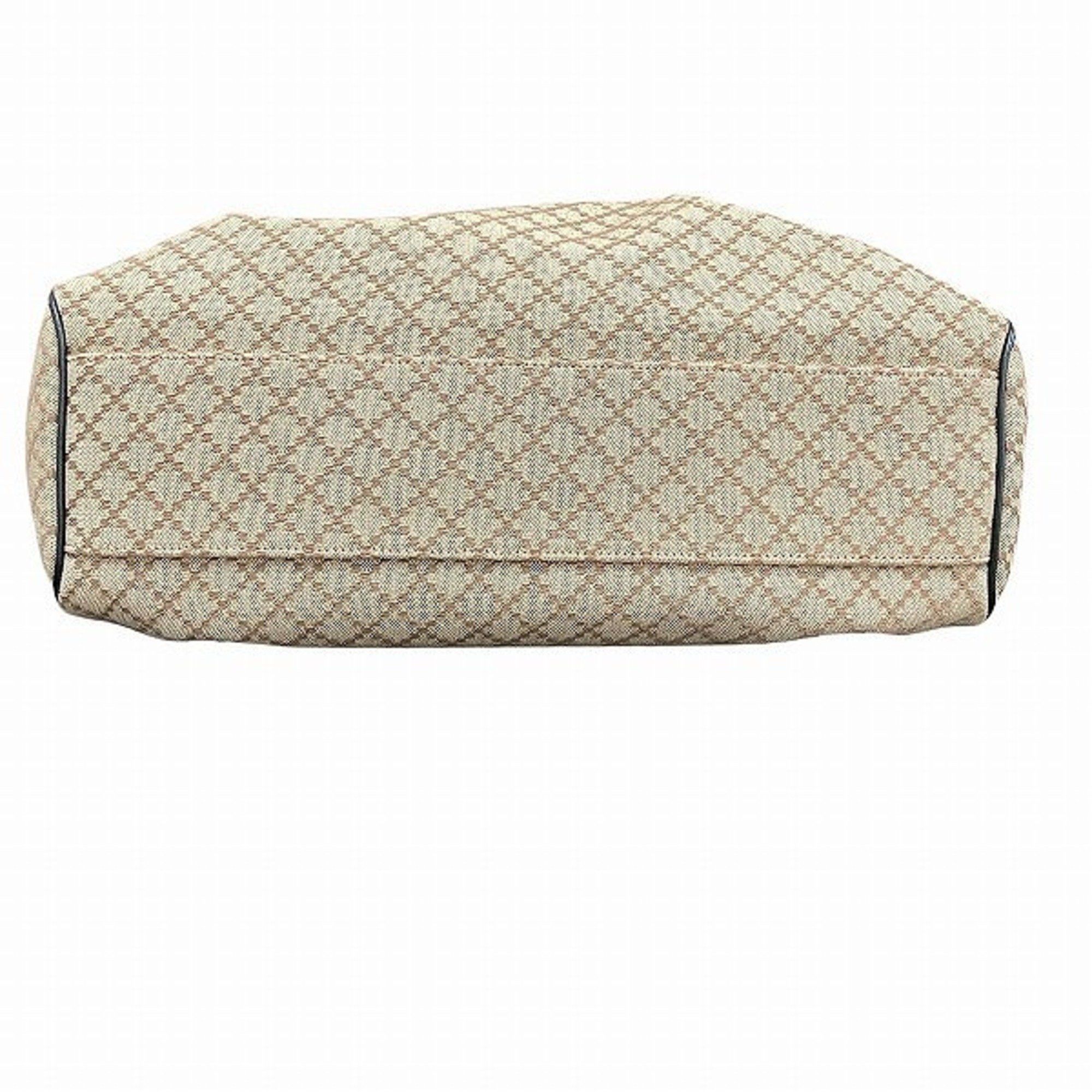 Gucci Gucci Sukey tote Size ONE SIZE - 4 Thumbnail