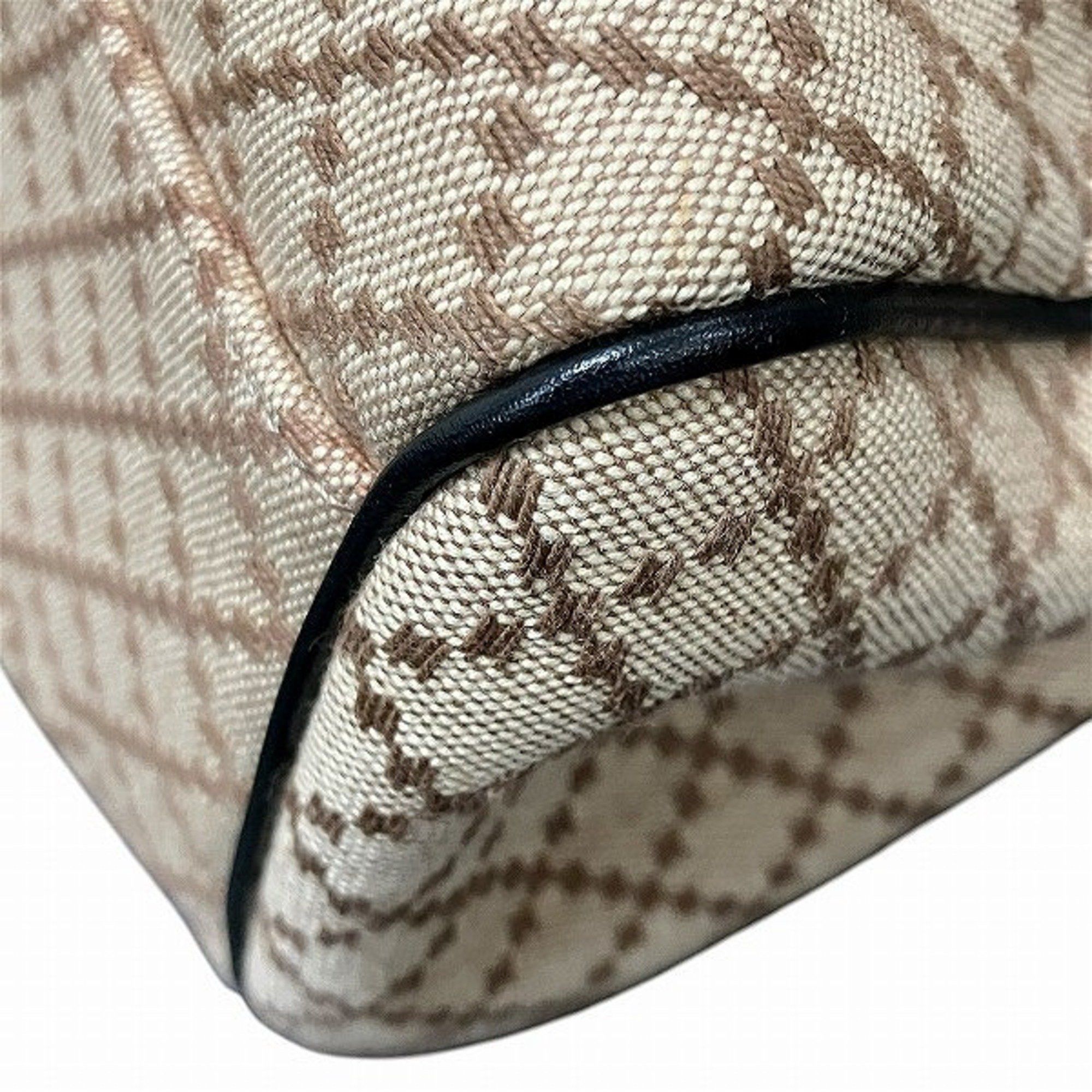 Gucci Gucci Sukey tote Size ONE SIZE - 5 Thumbnail