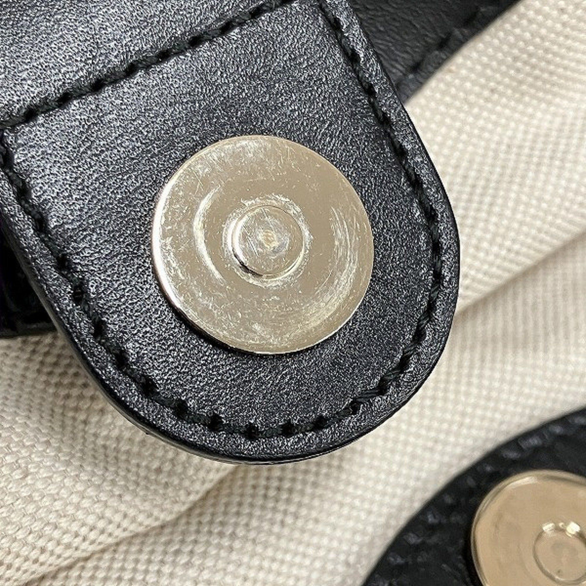 Gucci Gucci Sukey tote Size ONE SIZE - 6 Thumbnail