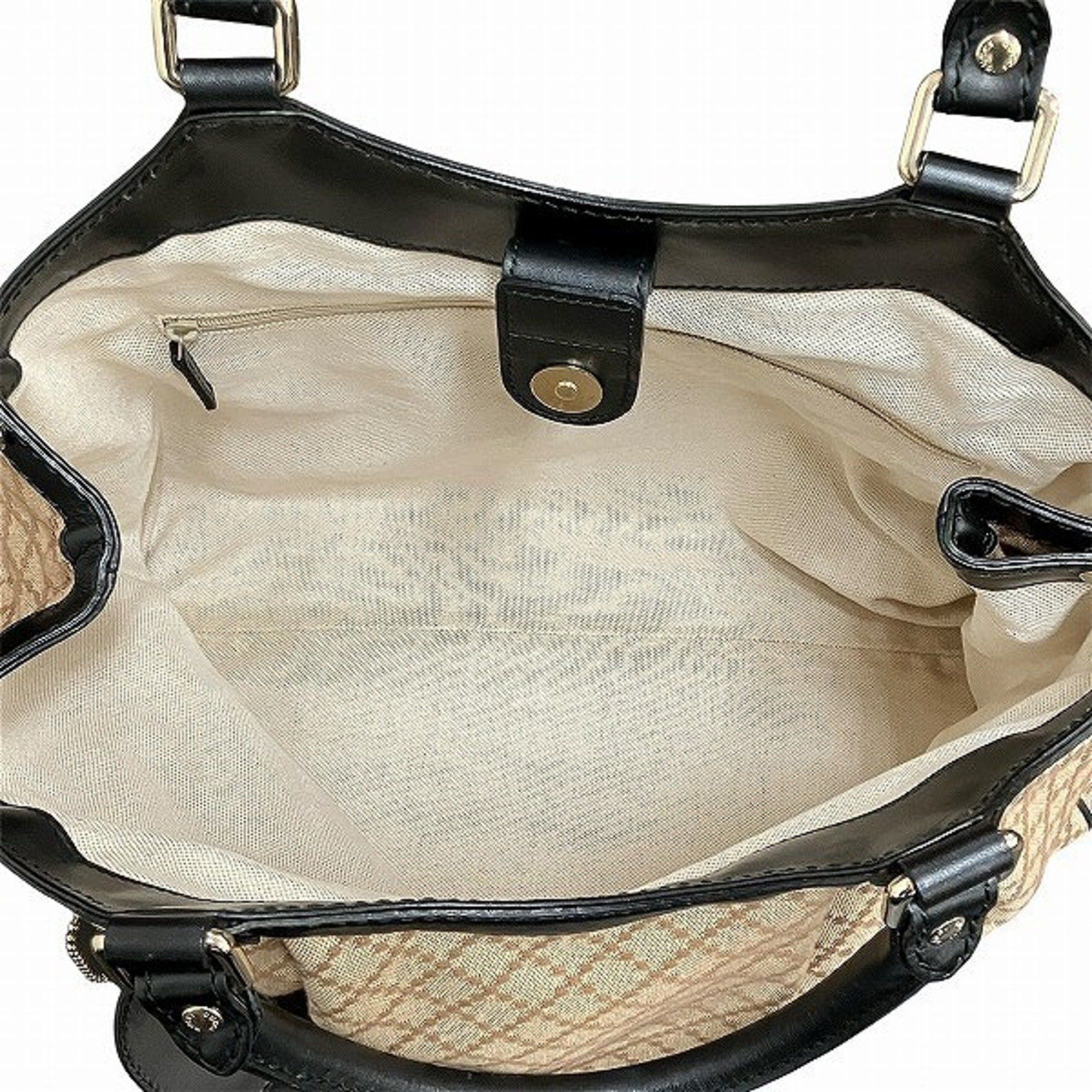 Gucci Gucci Sukey tote Size ONE SIZE - 7 Thumbnail