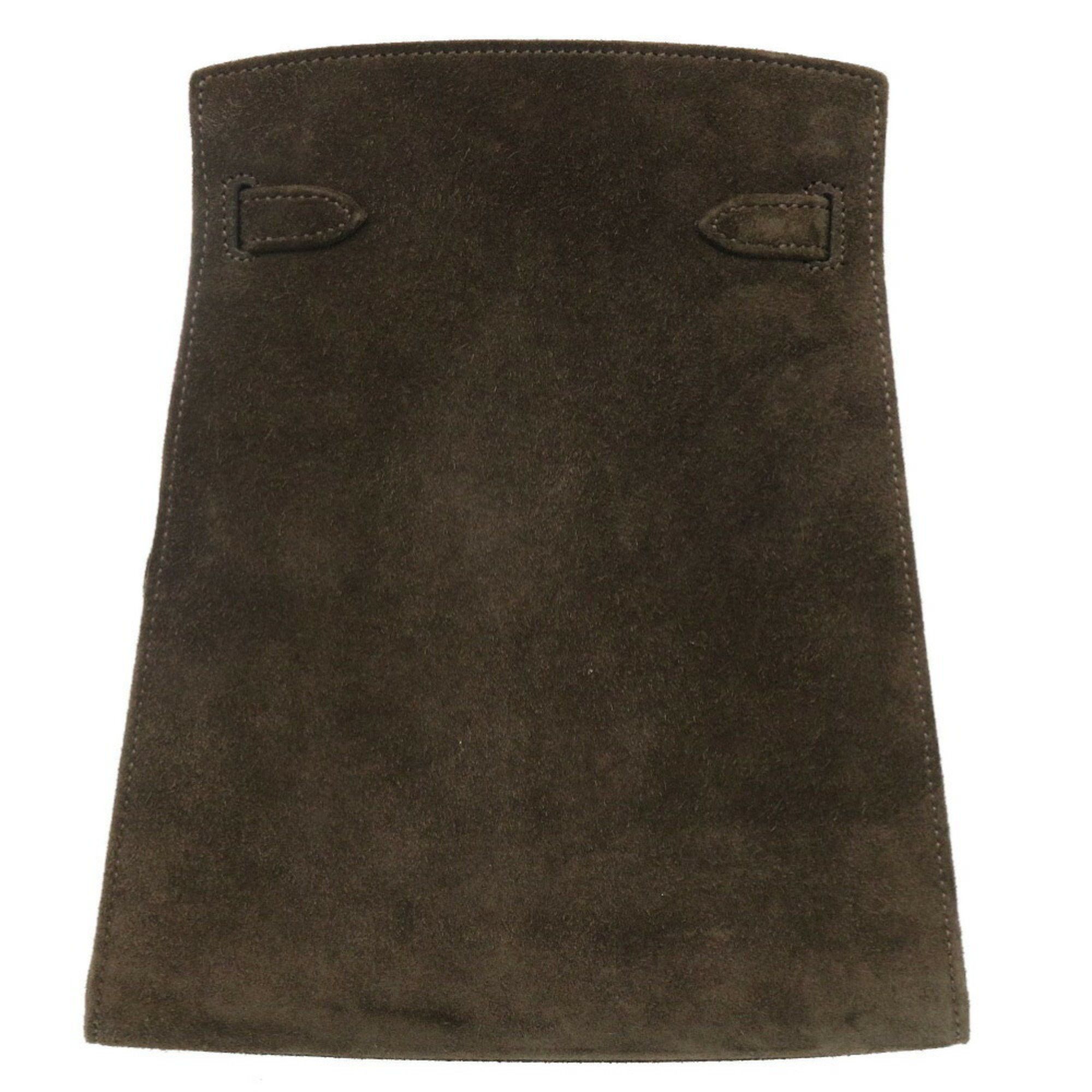 Hermes Hermès Kelly Sport shoulder Size ONE SIZE - 2 Thumbnail