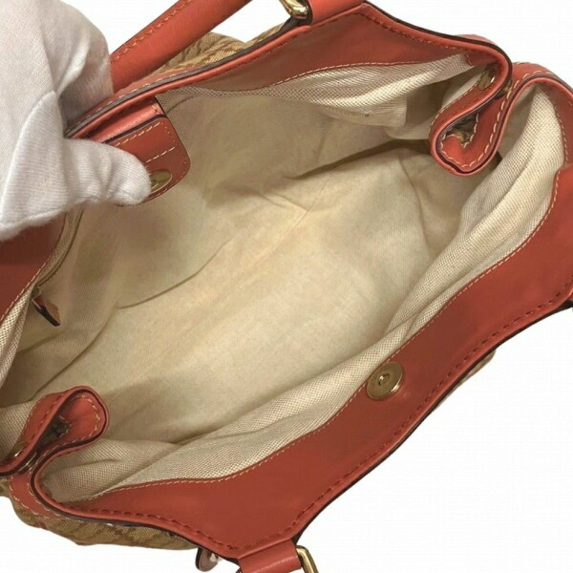Gucci Gucci Sukey tote Size ONE SIZE - 7 Thumbnail