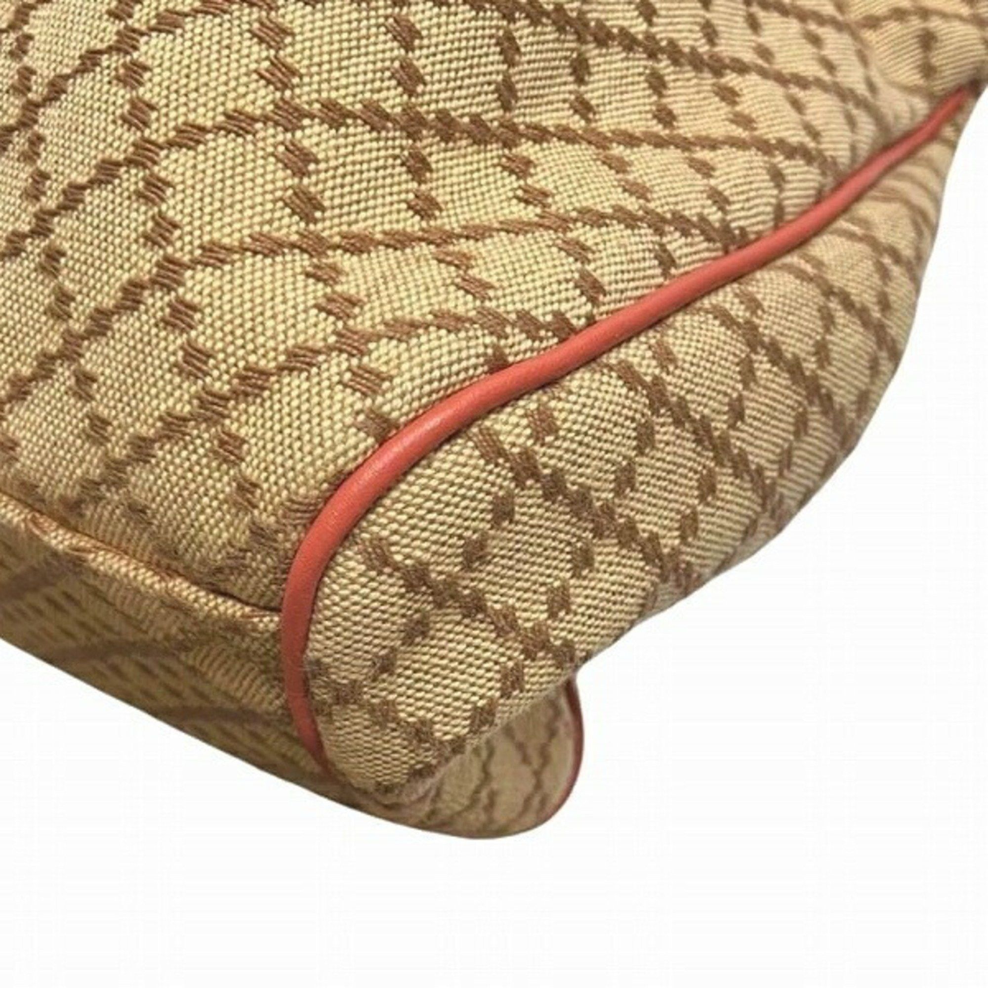 Gucci Gucci Sukey tote Size ONE SIZE - 5 Thumbnail
