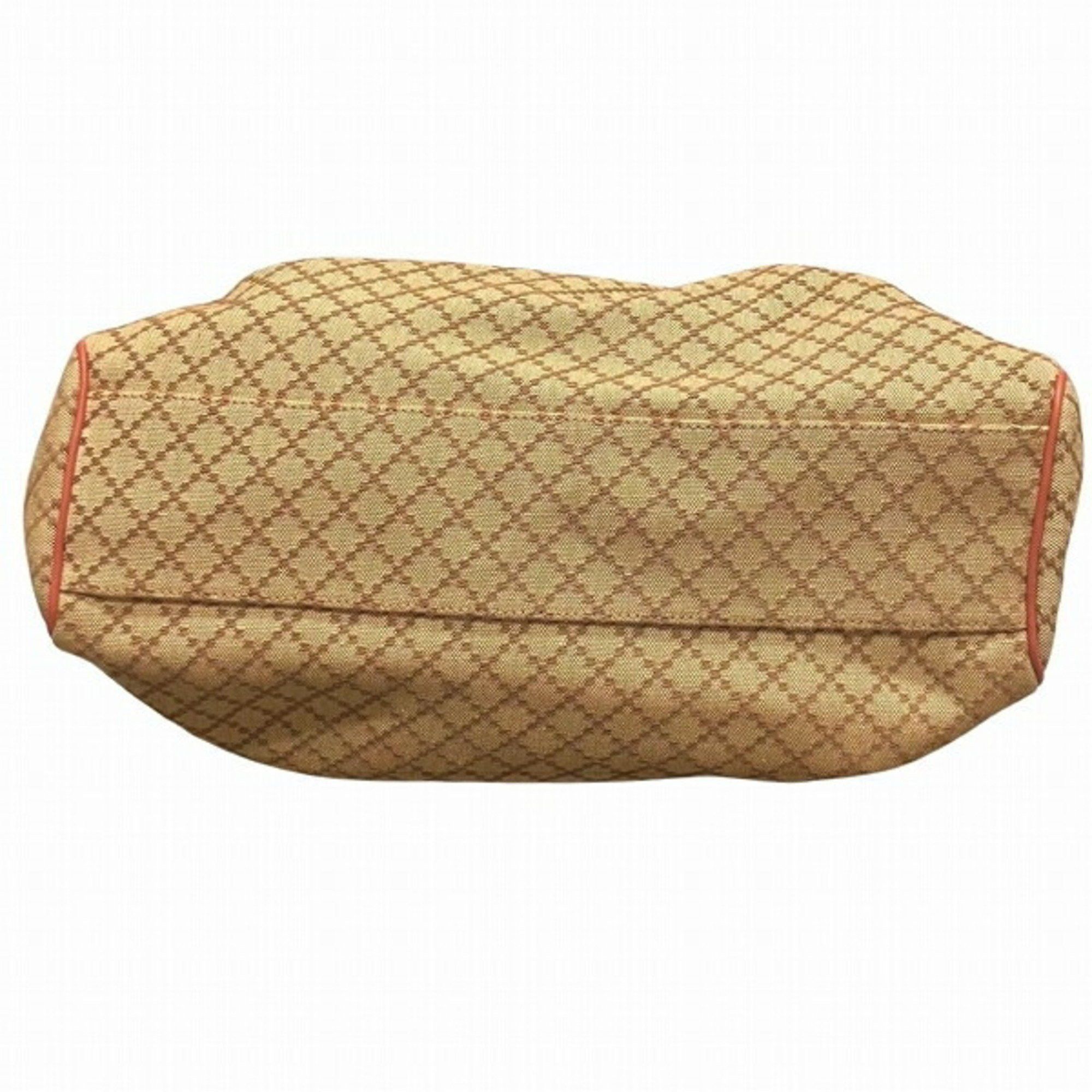 Gucci Gucci Sukey tote Size ONE SIZE - 4 Thumbnail