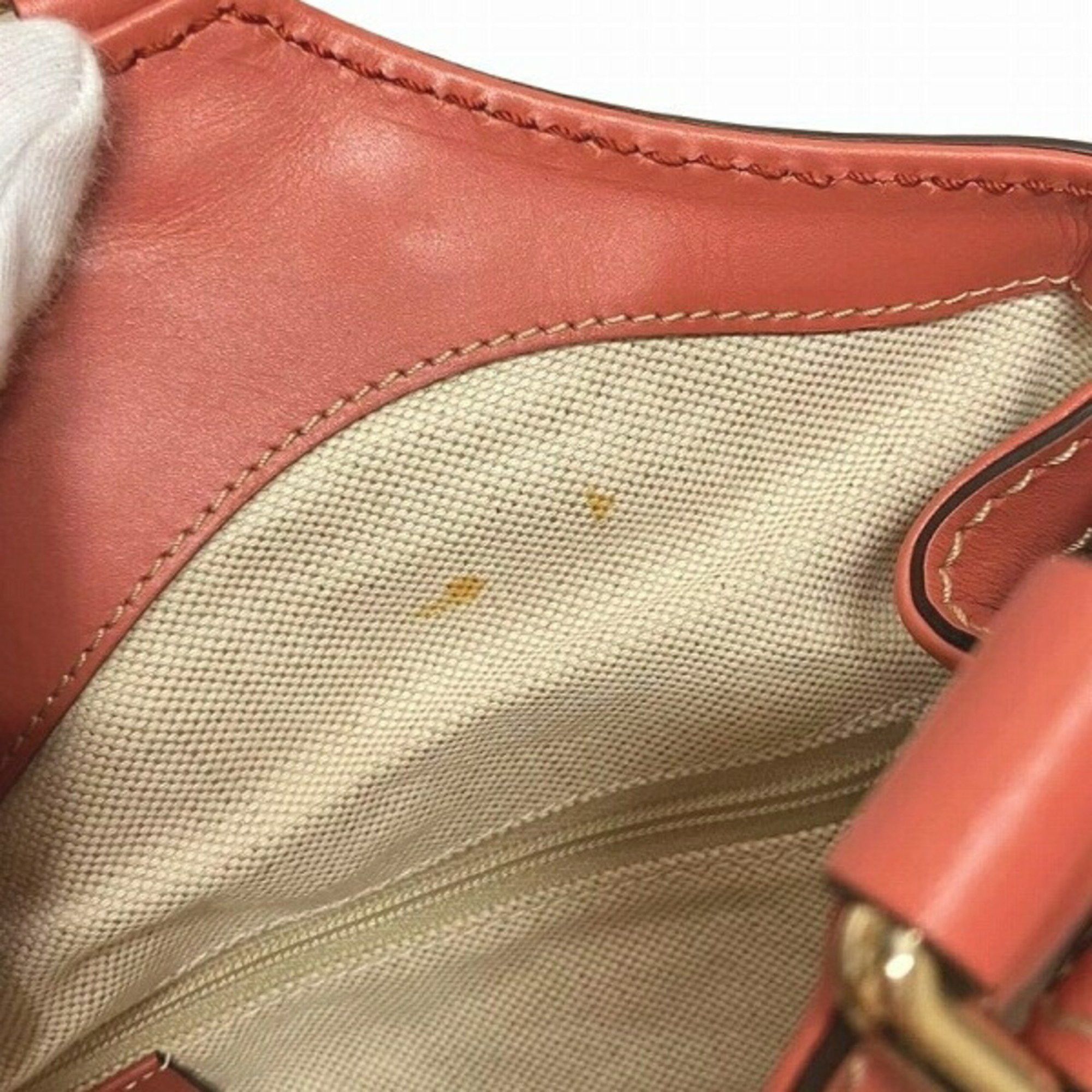 Gucci Gucci Sukey tote Size ONE SIZE - 6 Thumbnail