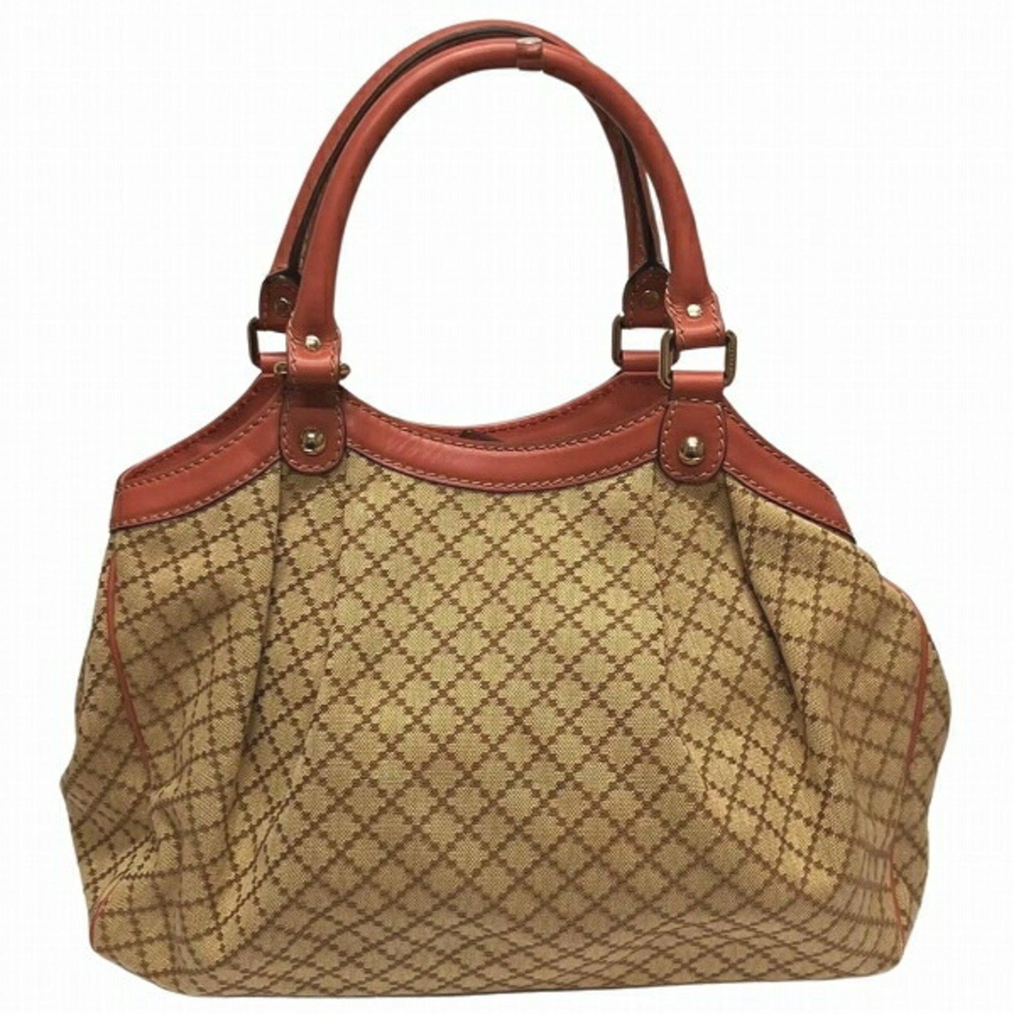 Gucci Gucci Sukey tote Size ONE SIZE - 2 Thumbnail