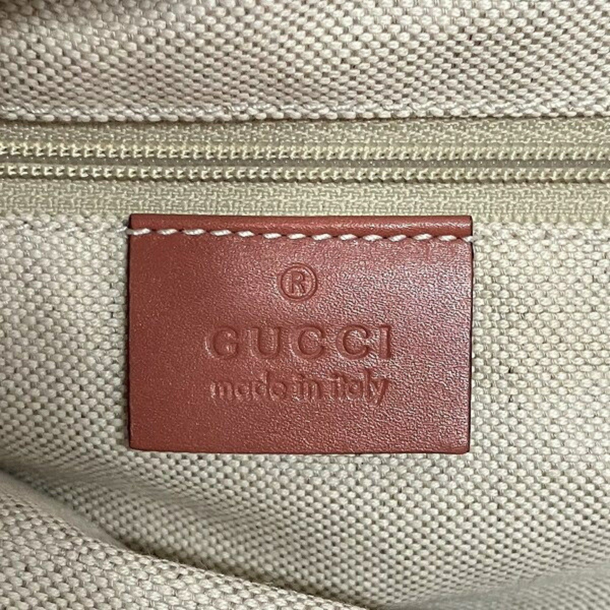 Gucci Gucci Sukey tote Size ONE SIZE - 8 Thumbnail