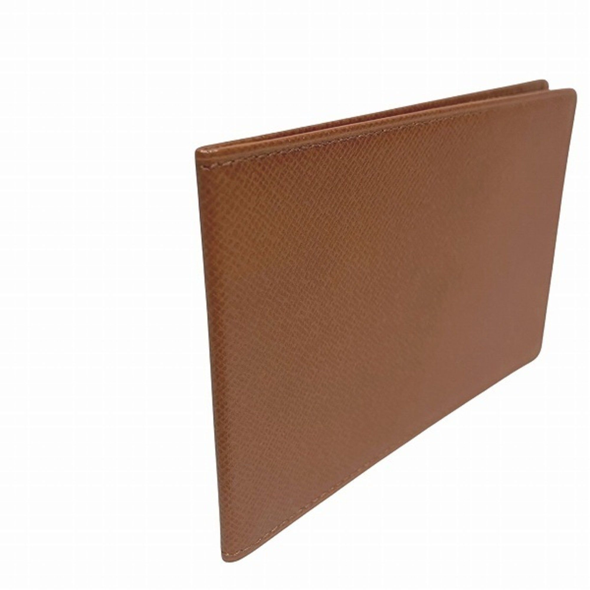 Louis Vuitton Louis Vuitton Card case wallet Size ONE SIZE - 2 Thumbnail