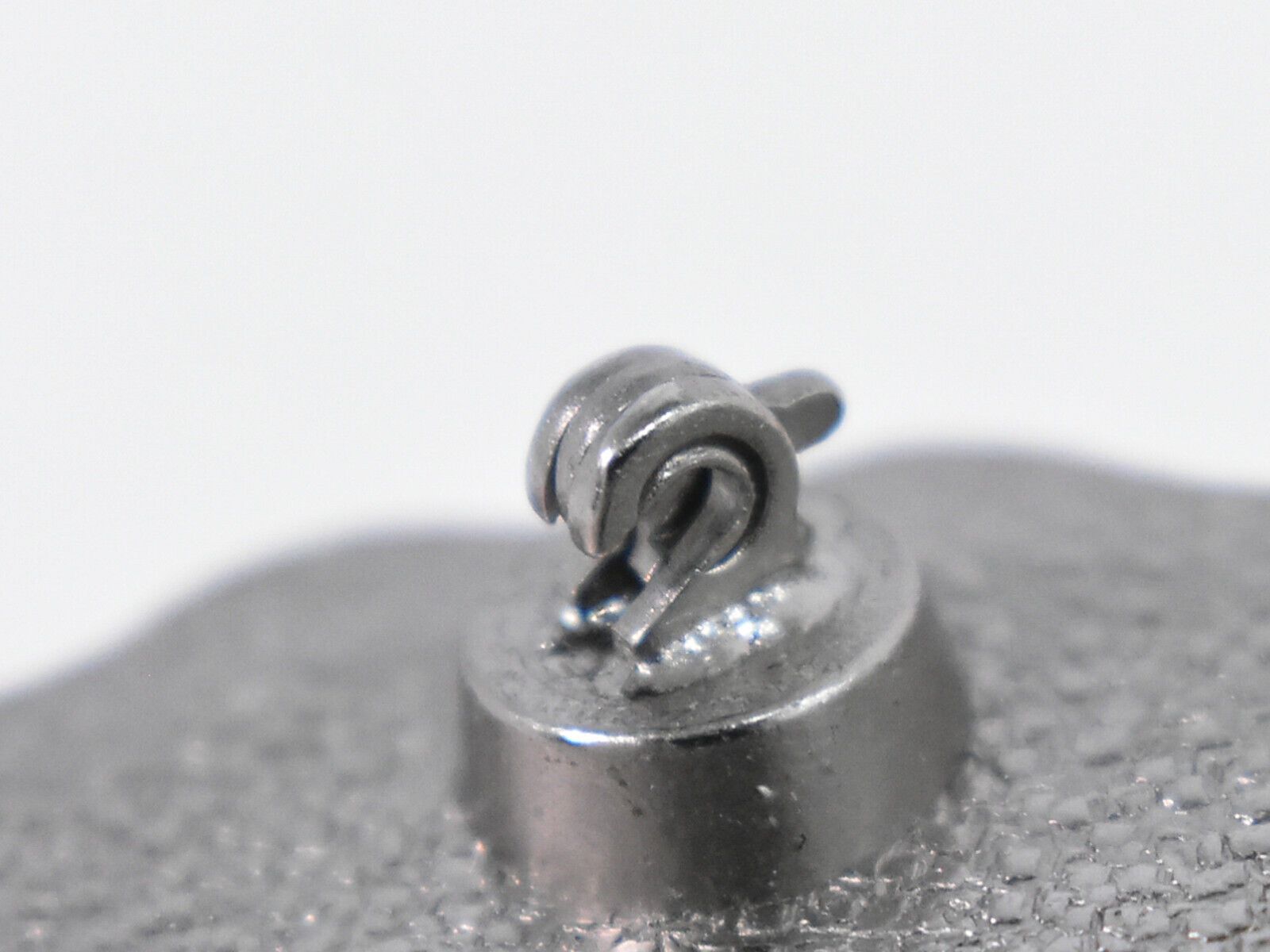 Chanel Chanel brooch Size ONE SIZE - 8 Thumbnail