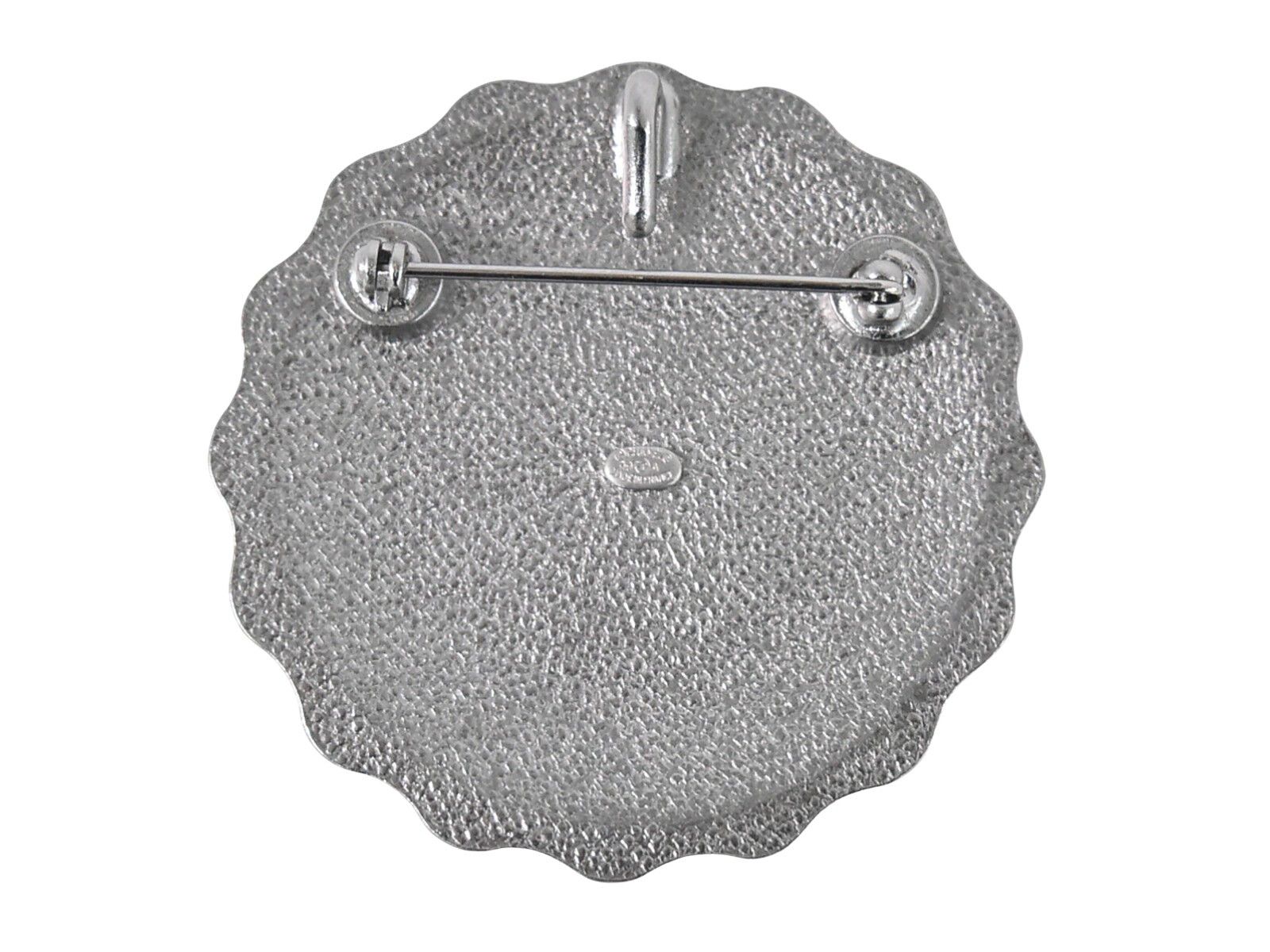 Chanel Chanel brooch Size ONE SIZE - 2 Thumbnail