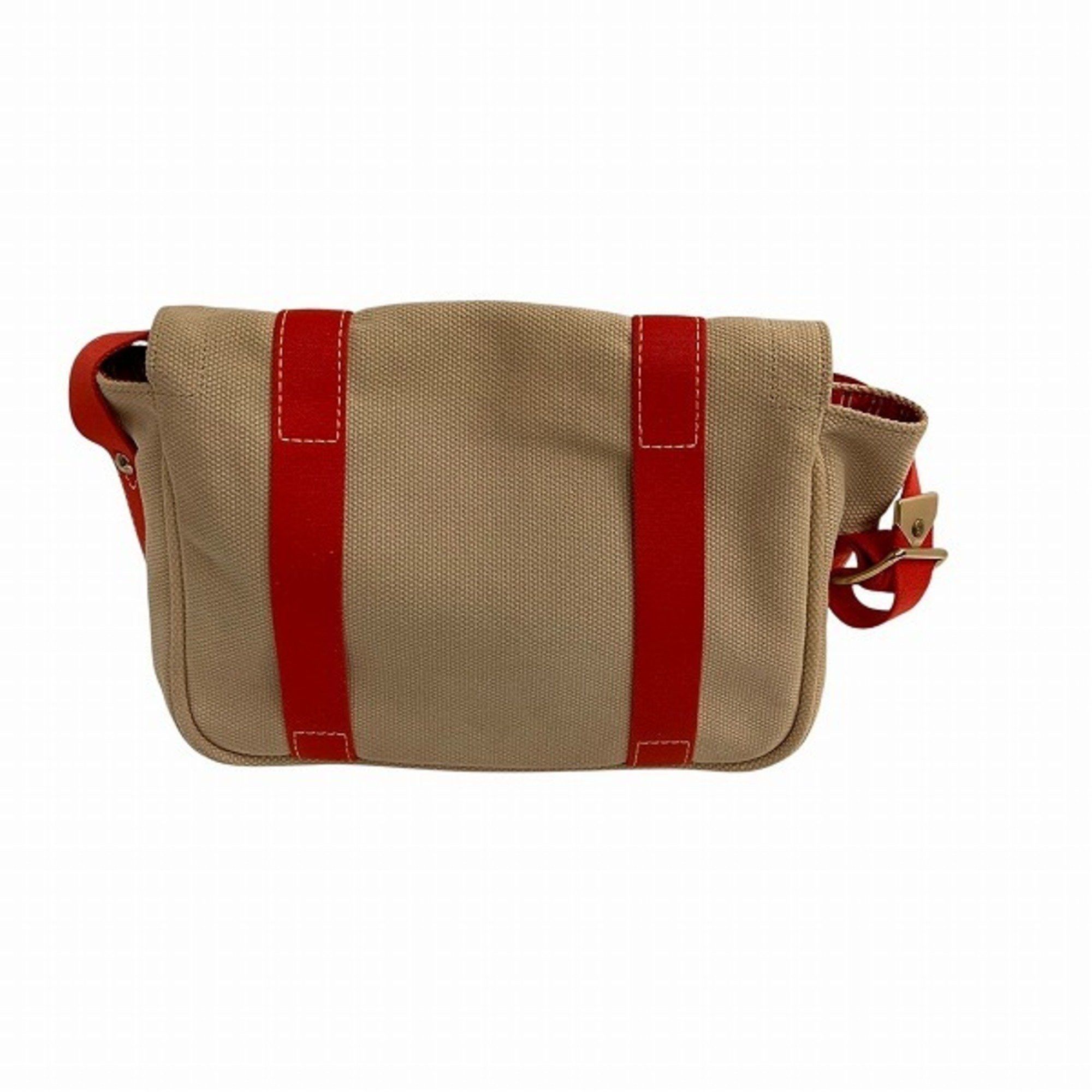 Louis Vuitton Louis Vuitton Antigua shoulder Size ONE SIZE - 2 Thumbnail