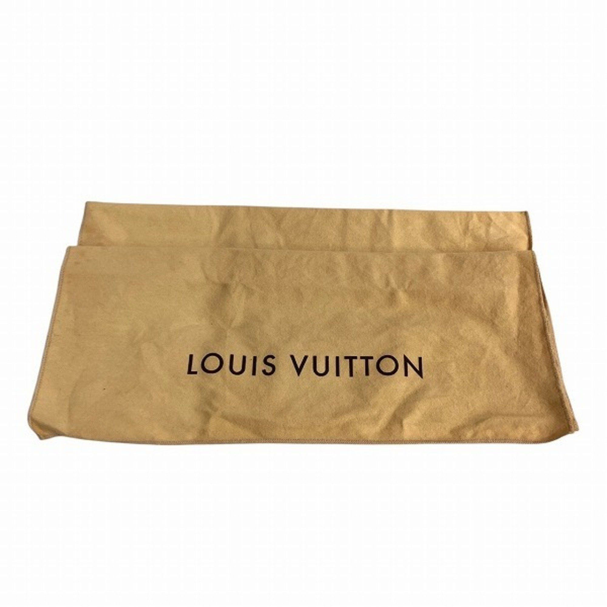 Louis Vuitton Louis Vuitton Antigua shoulder Size ONE SIZE - 9 Thumbnail