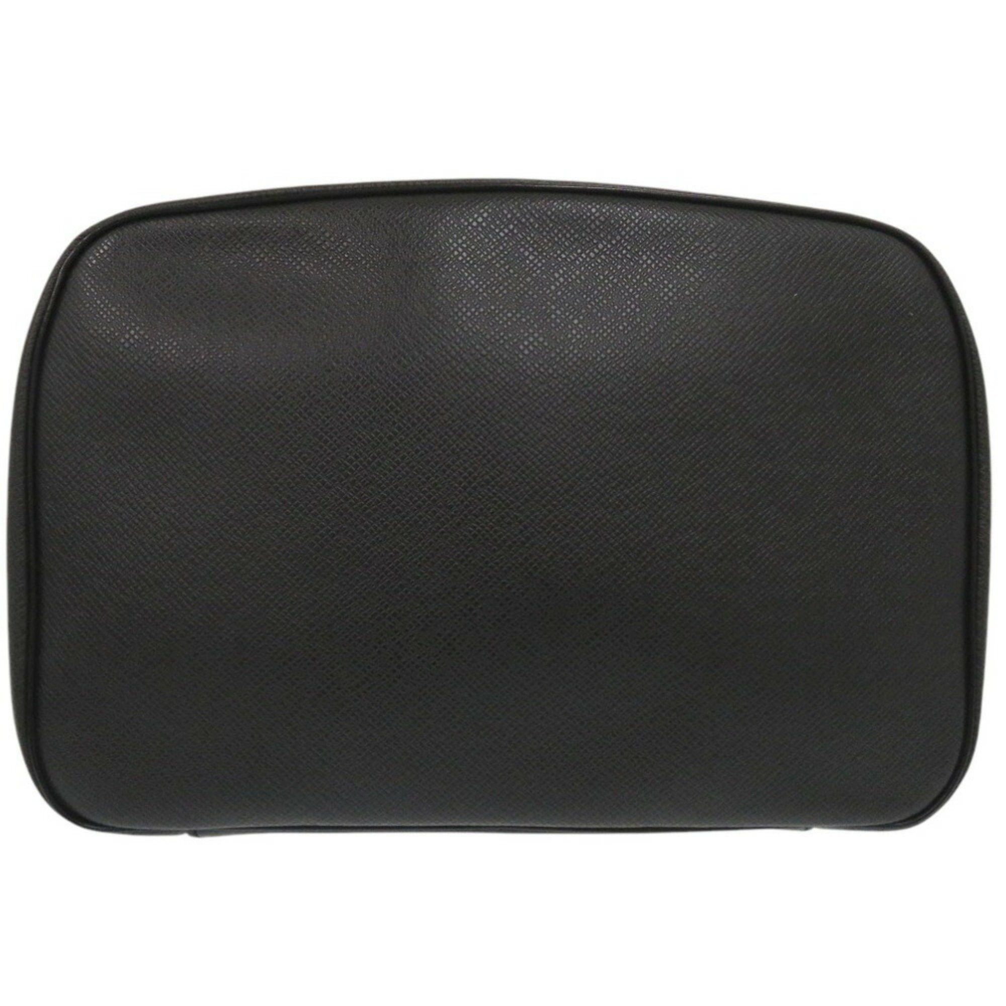 Louis Vuitton Louis Vuitton Taiga clutch Size ONE SIZE - 2 Thumbnail