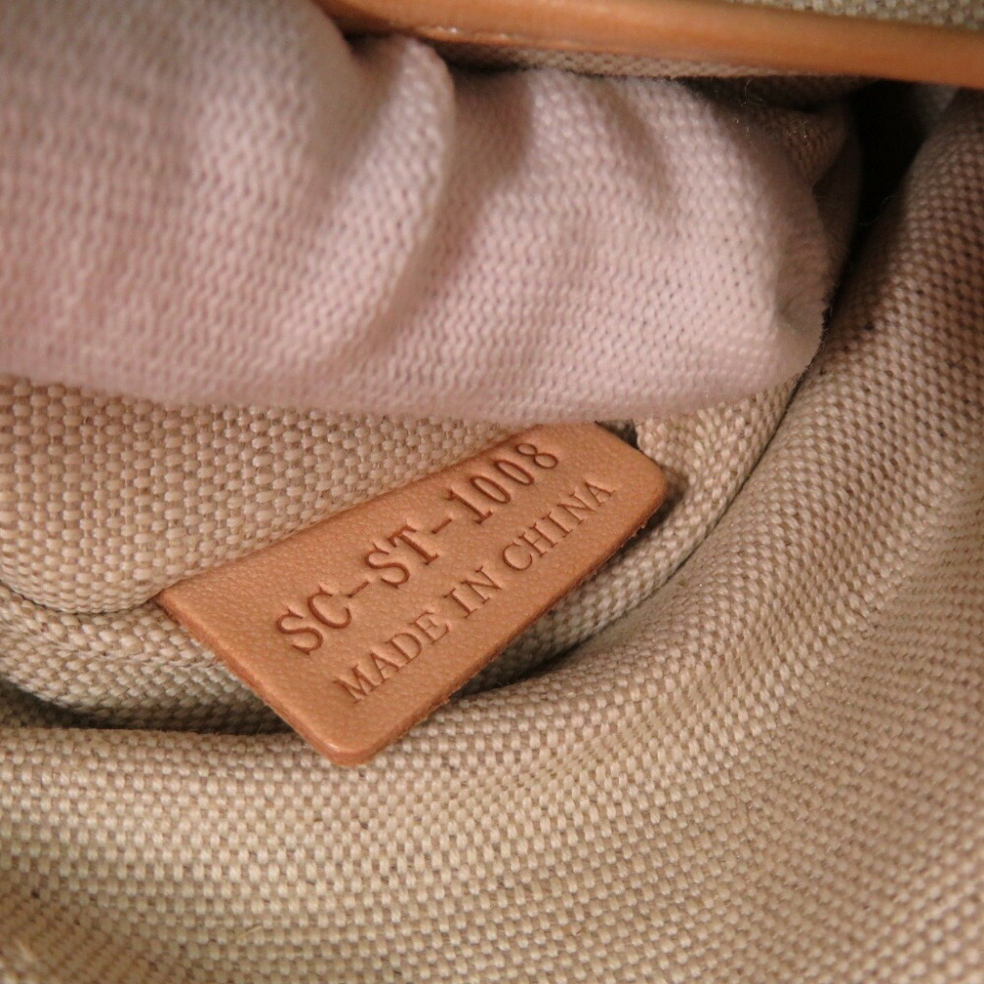Celine Céline Carriage handbag Size ONE SIZE - 8 Thumbnail