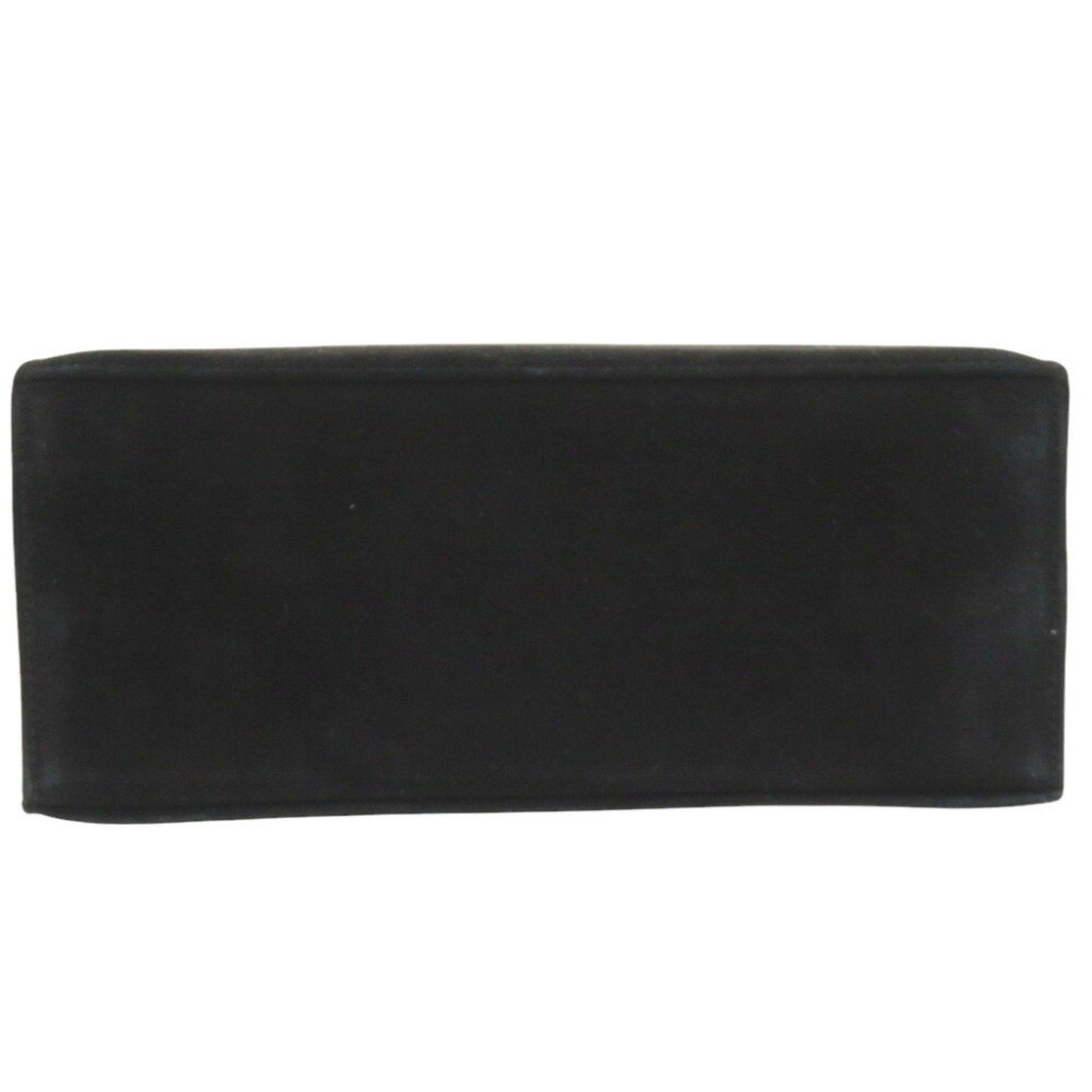 Salvatore Ferragamo Salvatore Ferragamo Gancini handbag Size ONE SIZE - 4 Thumbnail