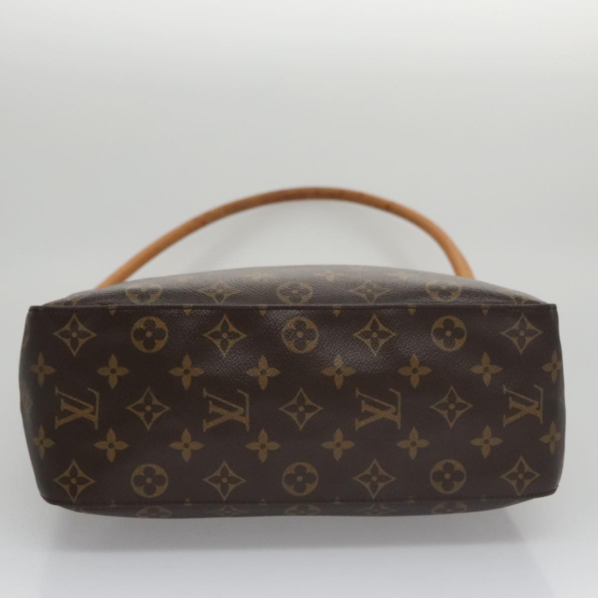 Louis Vuitton Louis Vuitton Looping shoulder Size ONE SIZE - 22 Thumbnail