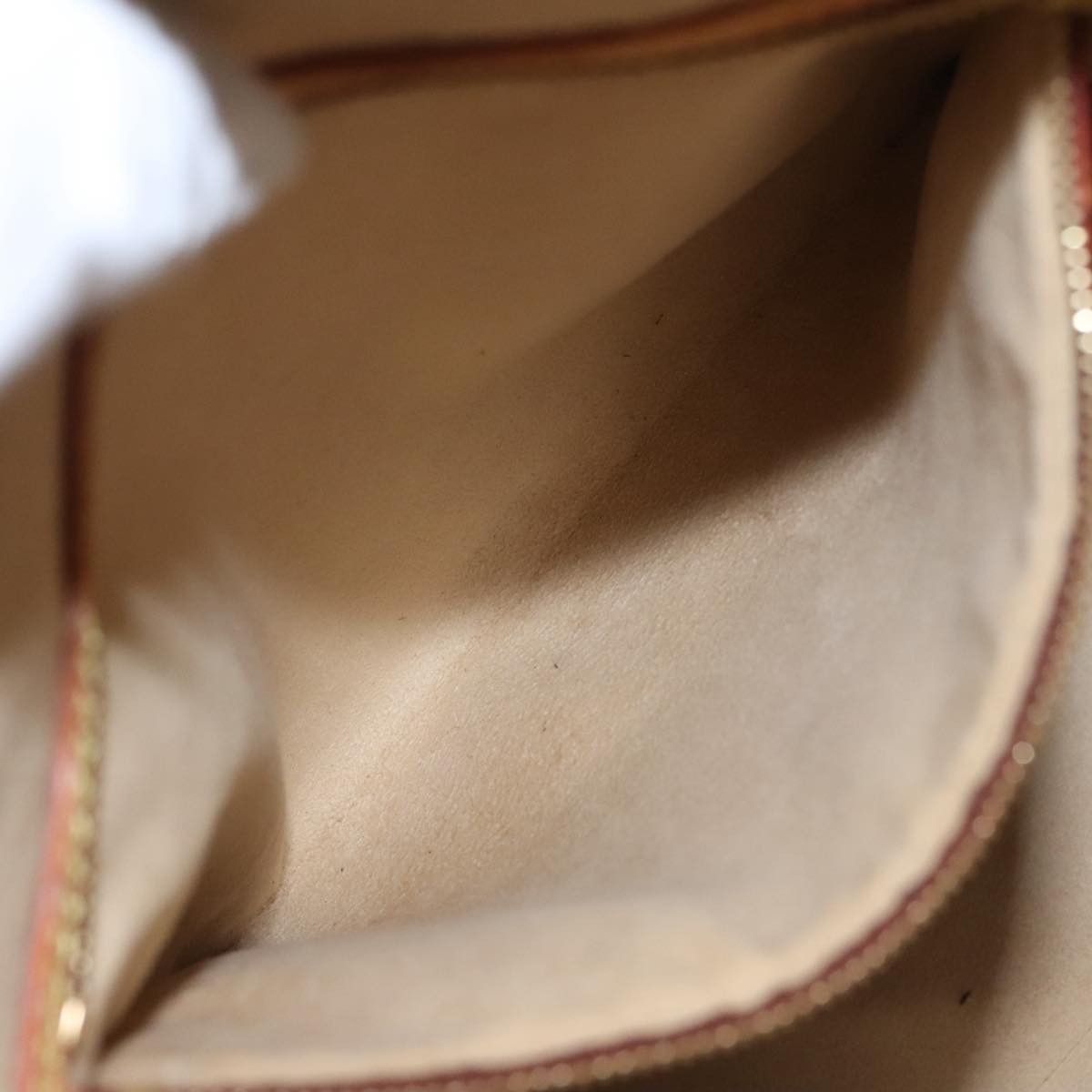 Louis Vuitton Louis Vuitton Looping shoulder Size ONE SIZE - 25 Thumbnail