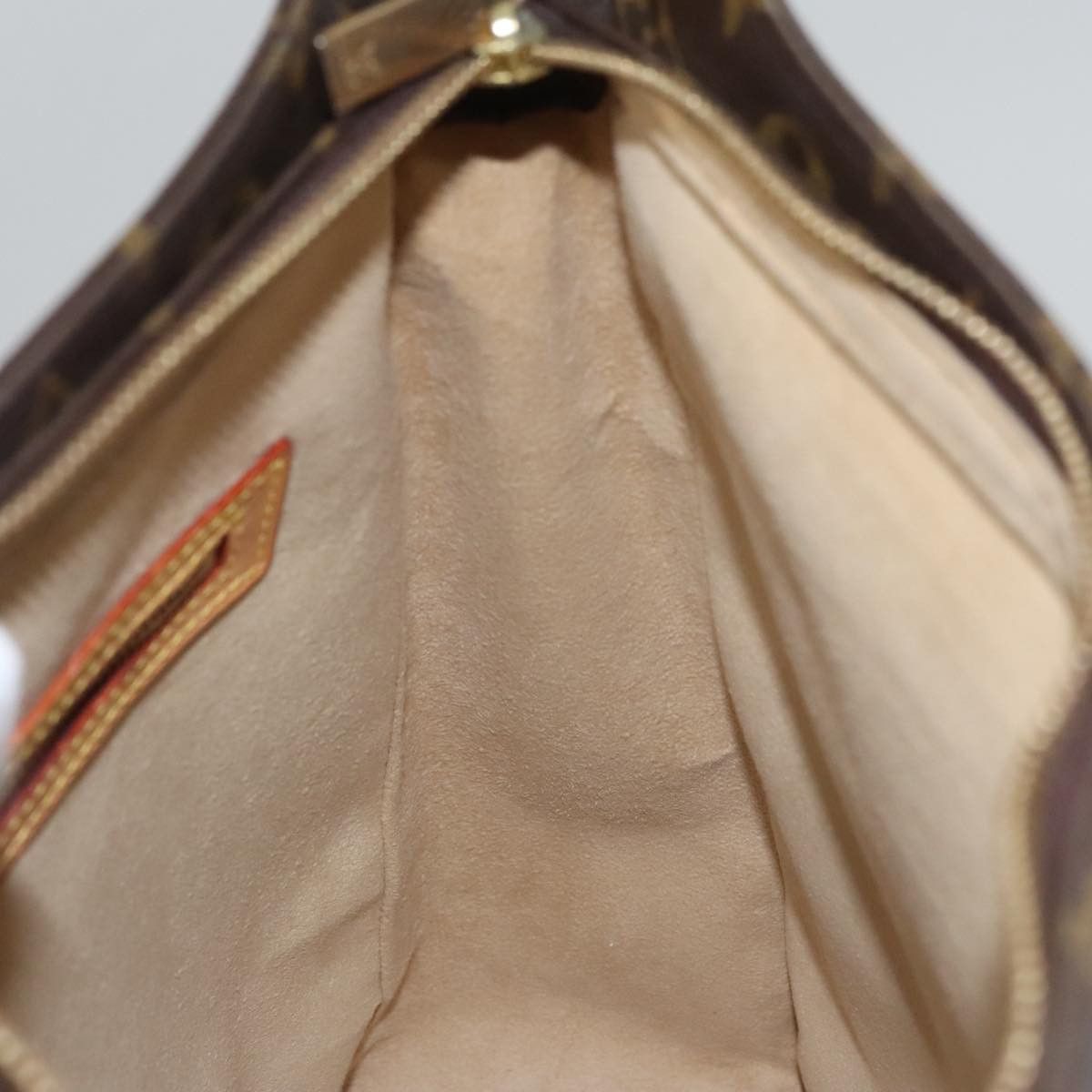 Louis Vuitton Louis Vuitton Looping shoulder Size ONE SIZE - 23 Thumbnail