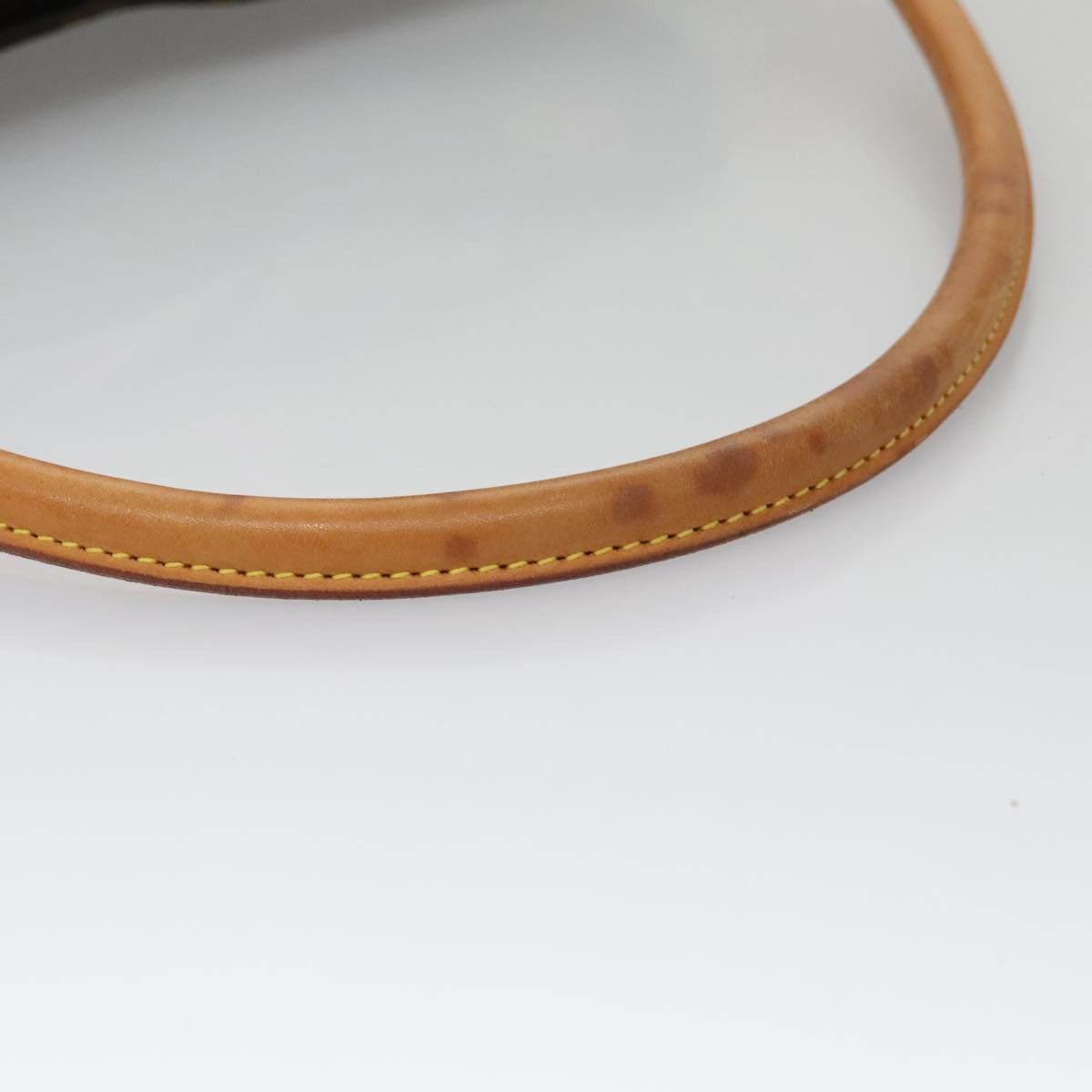 Louis Vuitton Louis Vuitton Looping shoulder Size ONE SIZE - 10 Thumbnail