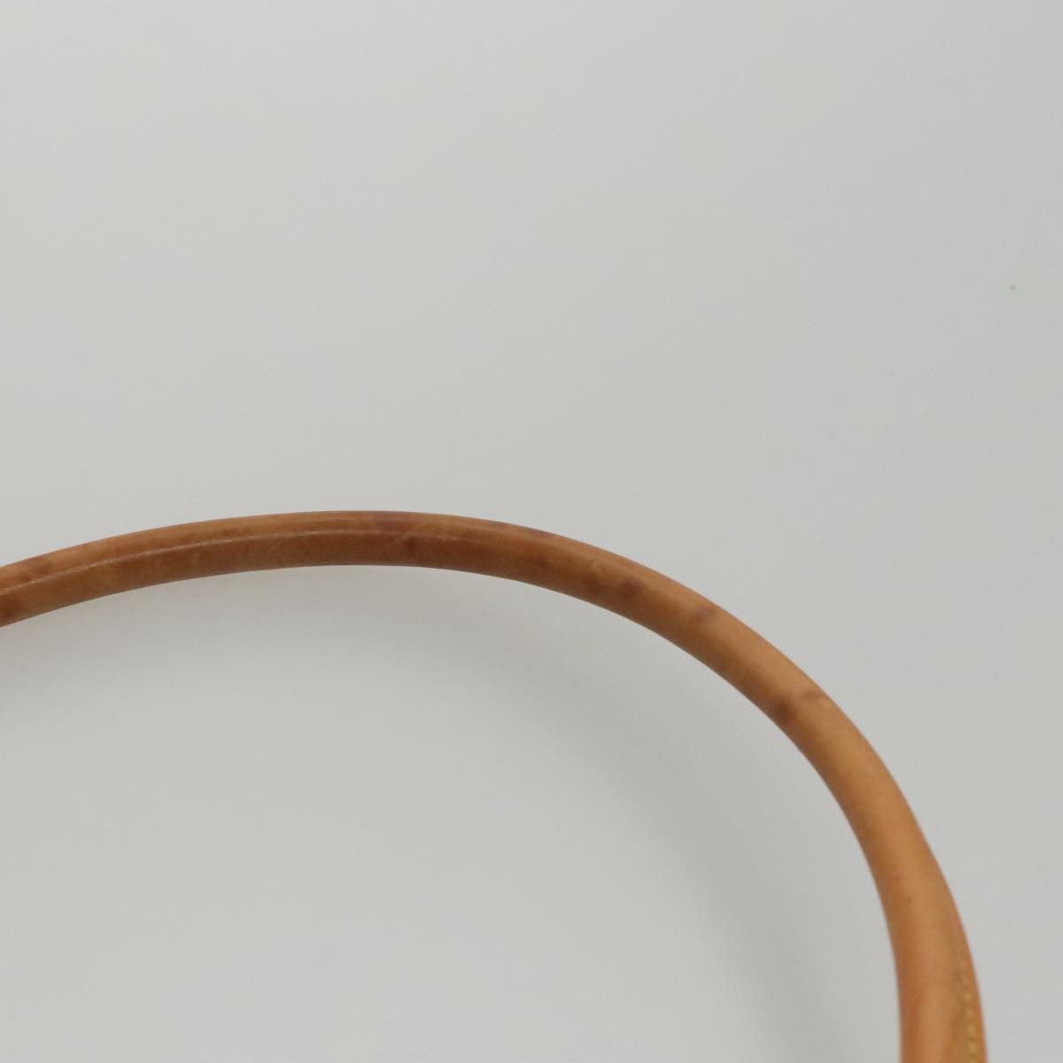 Louis Vuitton Louis Vuitton Looping shoulder Size ONE SIZE - 11 Thumbnail