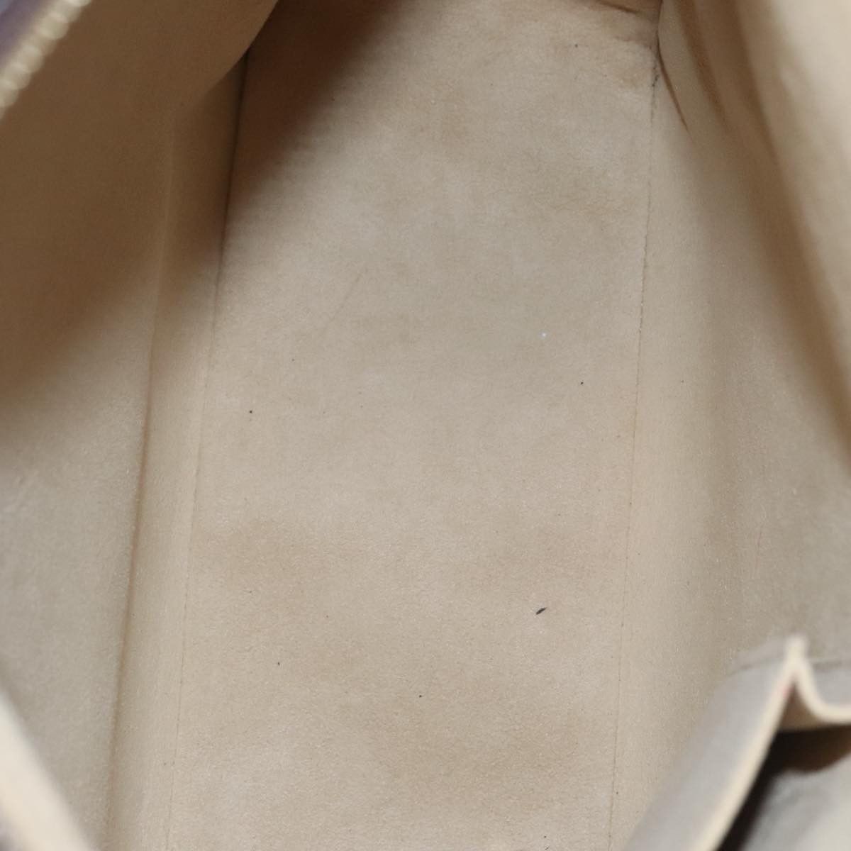 Louis Vuitton Louis Vuitton Looping shoulder Size ONE SIZE - 17 Thumbnail