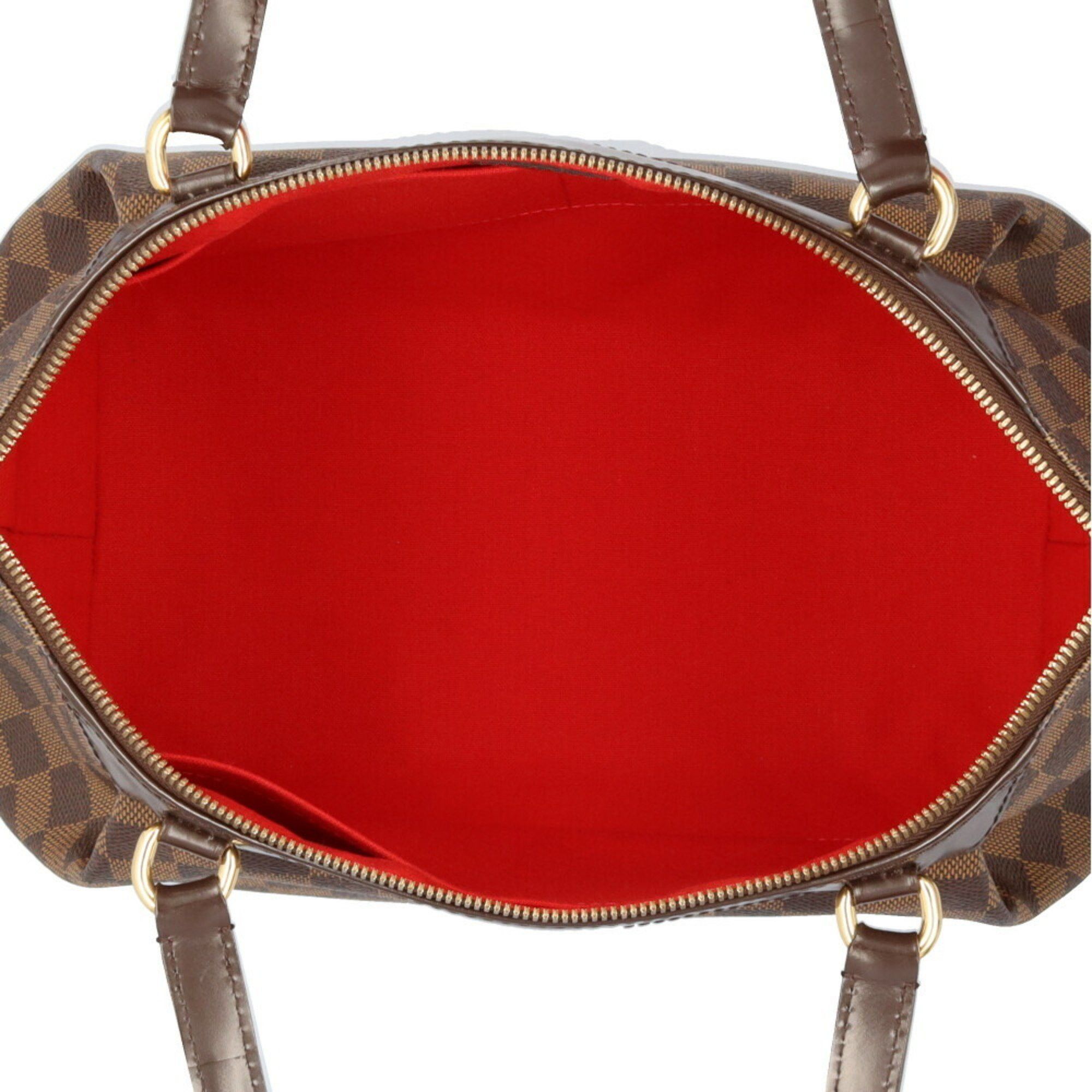Louis Vuitton Louis Vuitton Westminster shoulder Size ONE SIZE - 10 Thumbnail