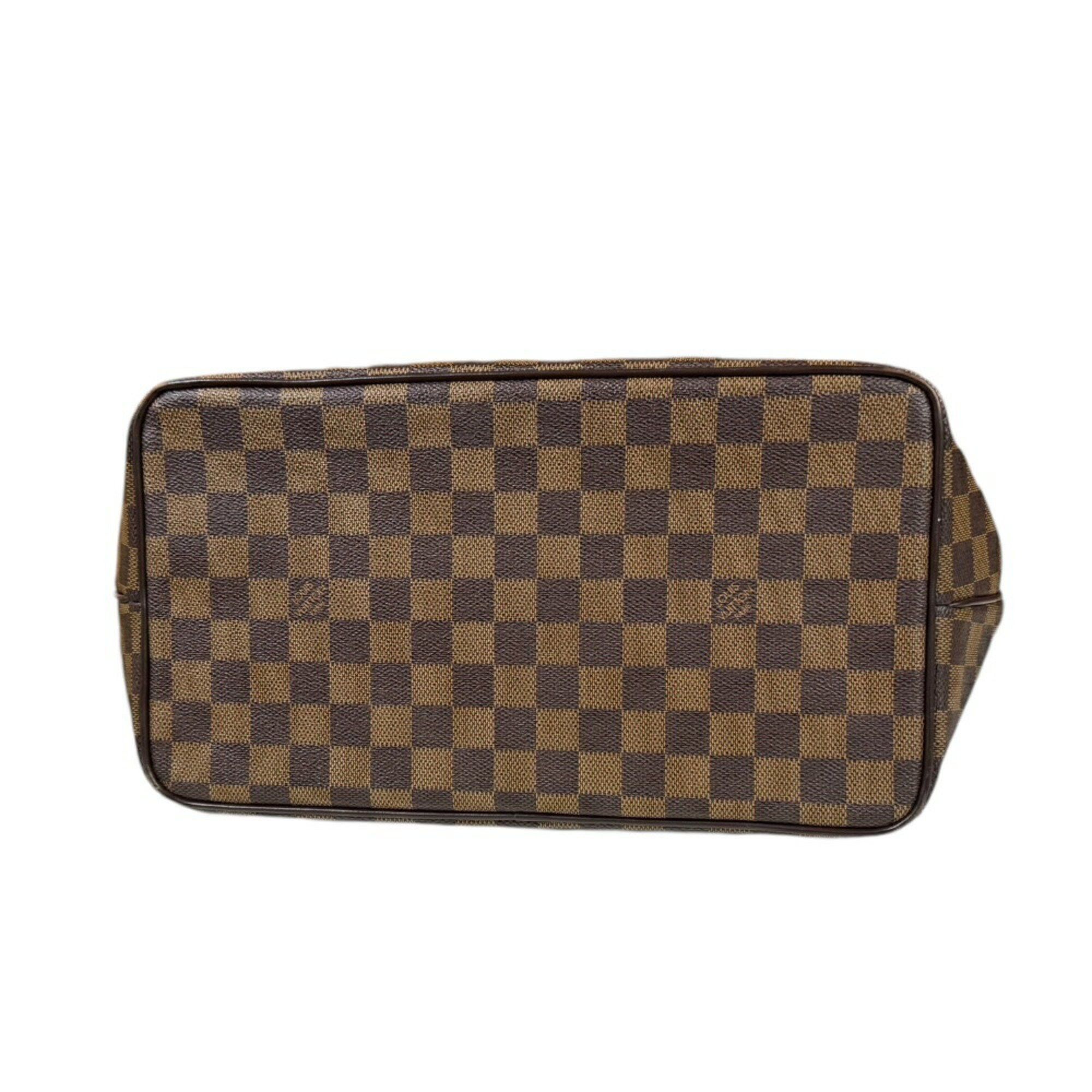 Louis Vuitton Louis Vuitton Westminster shoulder Size ONE SIZE - 6 Thumbnail
