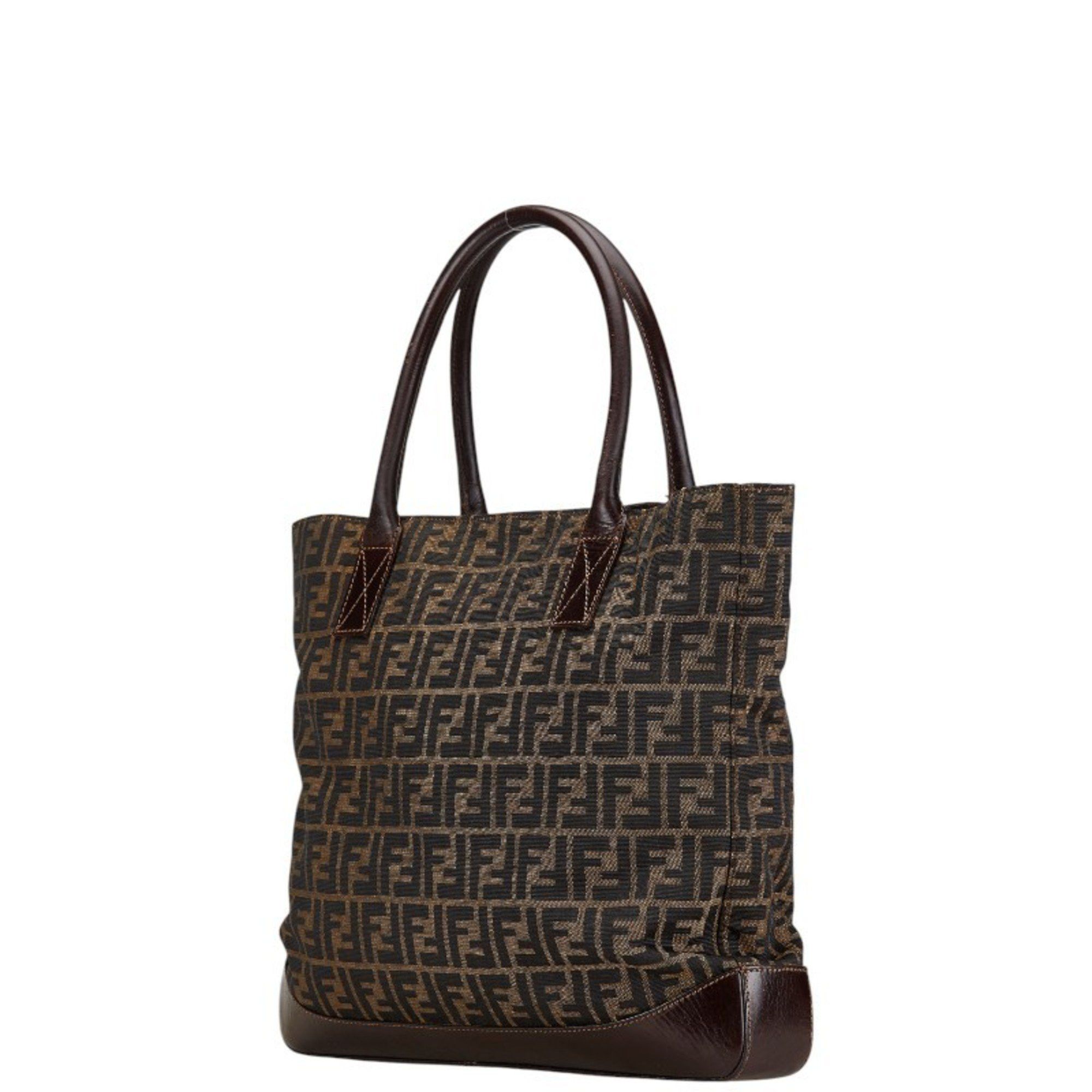 Fendi Fendi tote Size ONE SIZE - 2 Thumbnail
