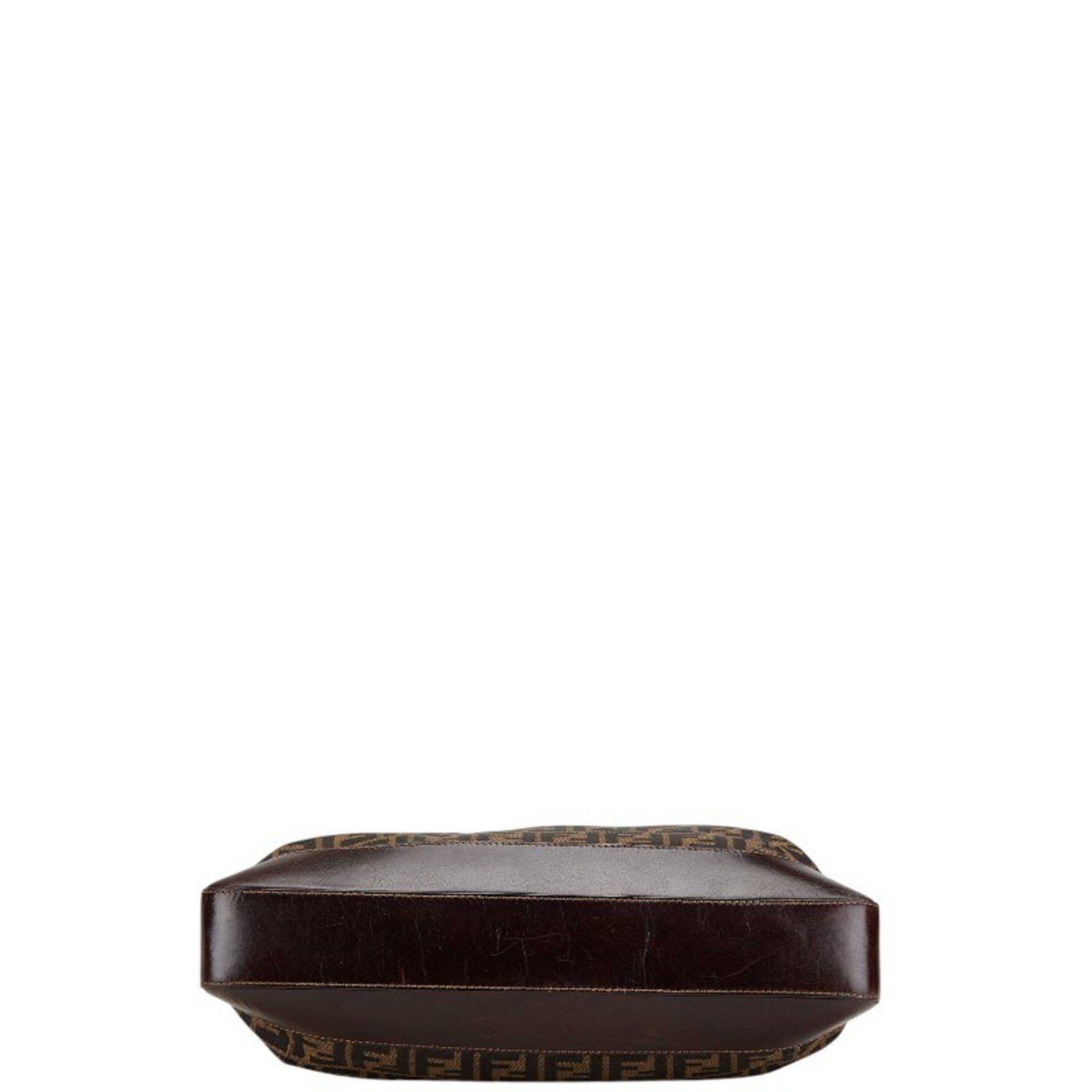 Fendi Fendi tote Size ONE SIZE - 3 Thumbnail