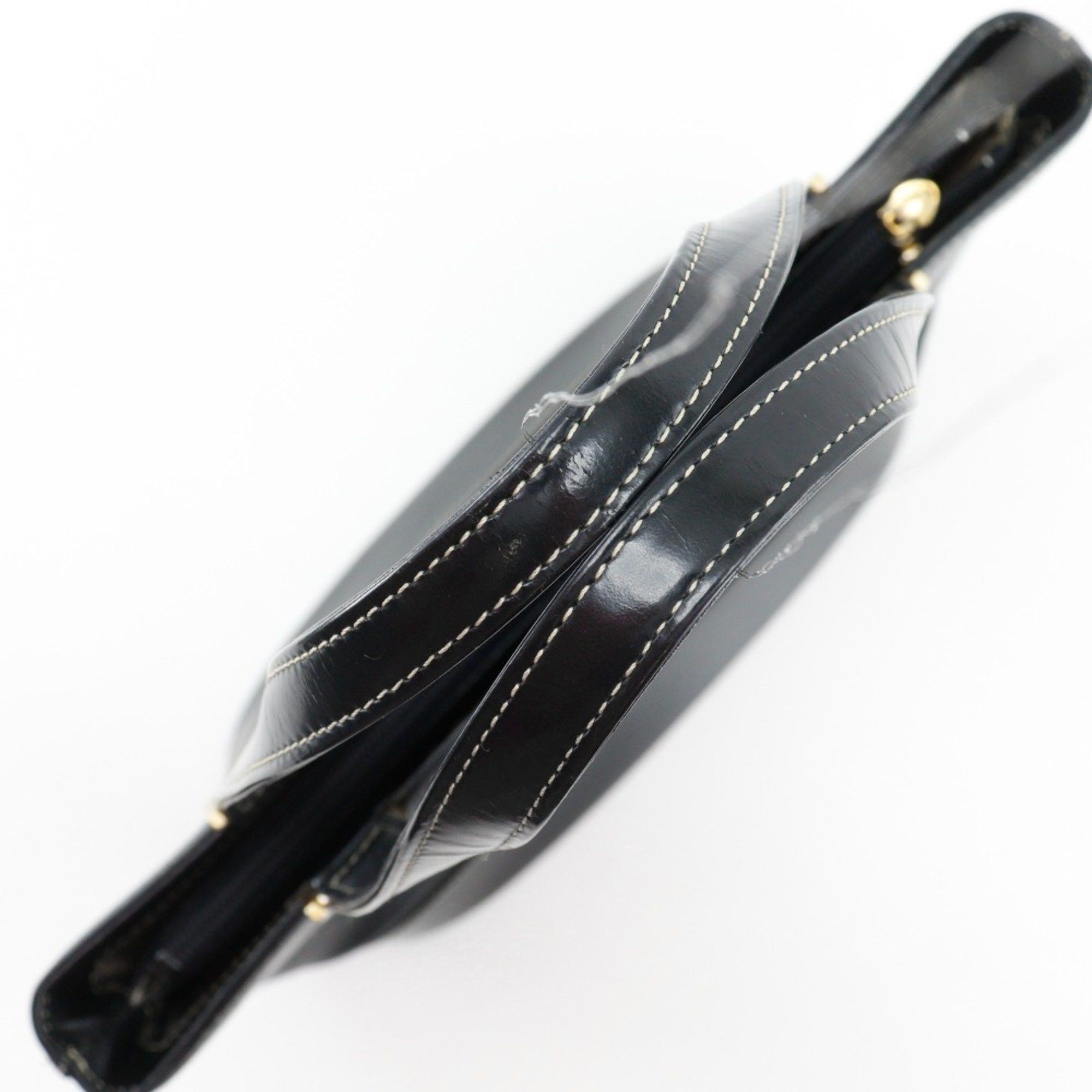 Burberry Burberry handbag Size ONE SIZE - 3 Thumbnail