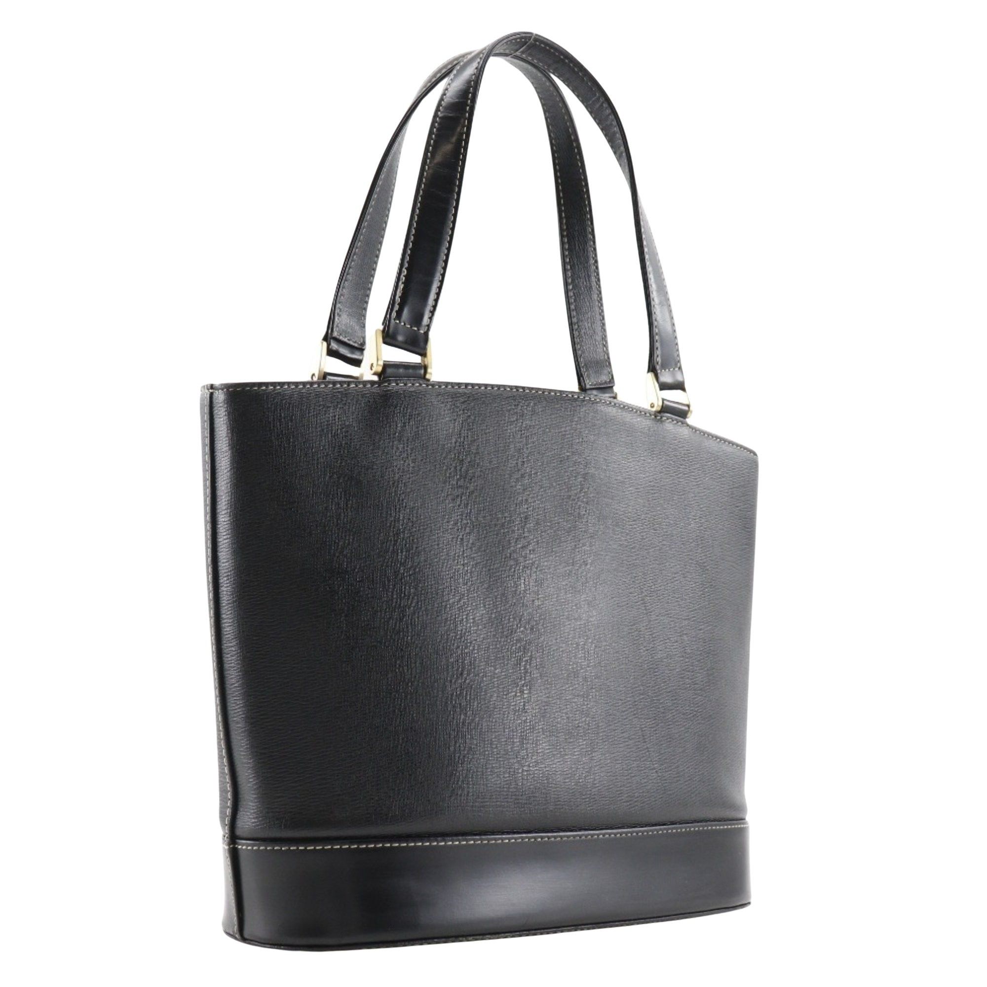 Burberry Burberry handbag Size ONE SIZE - 2 Thumbnail