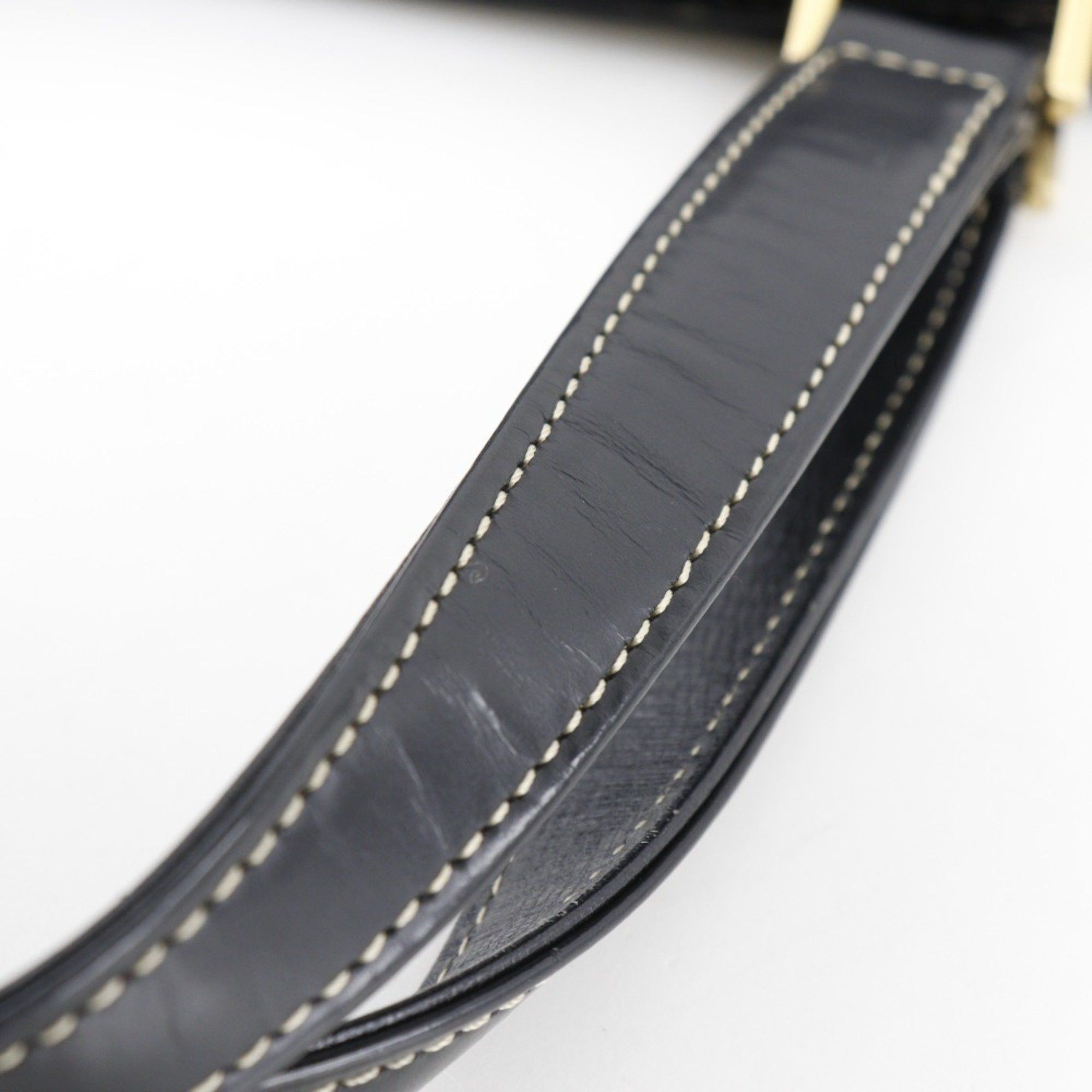Burberry Burberry handbag Size ONE SIZE - 4 Thumbnail