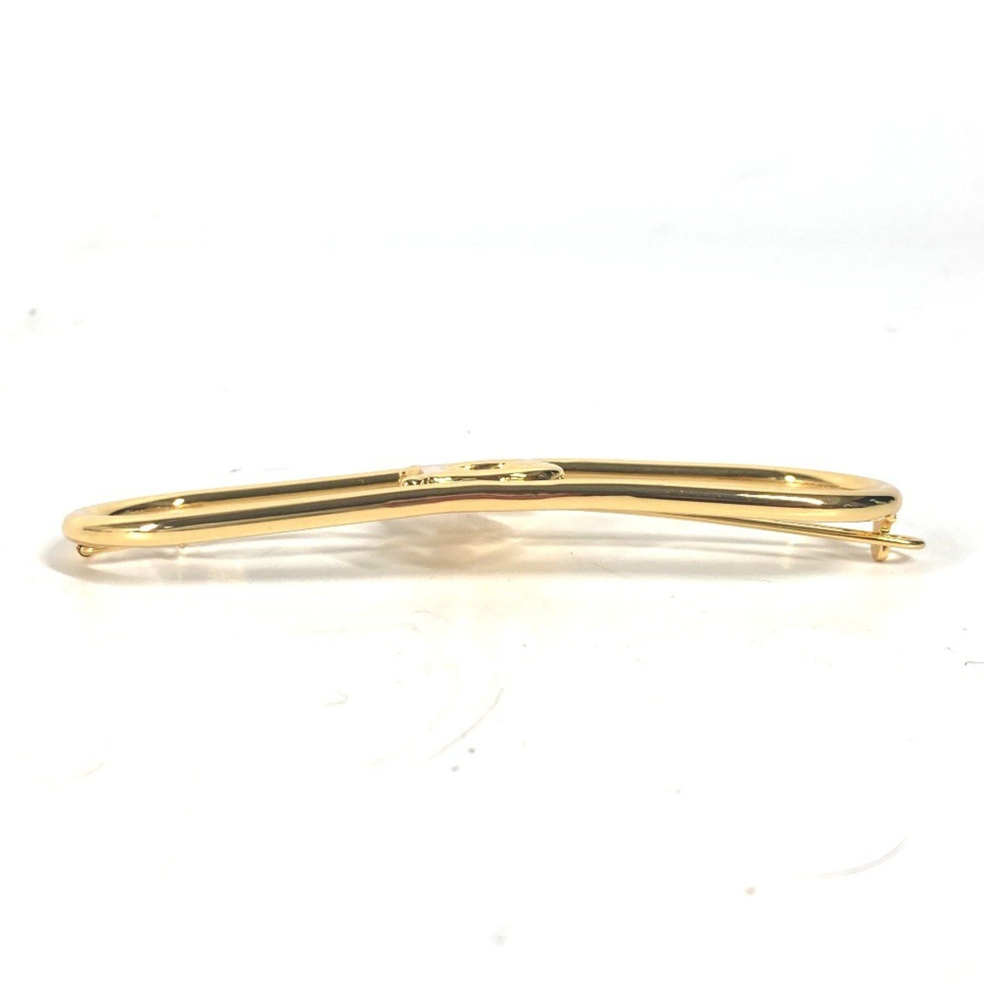 Burberry Burberry hair Size ONE SIZE - 9 Thumbnail