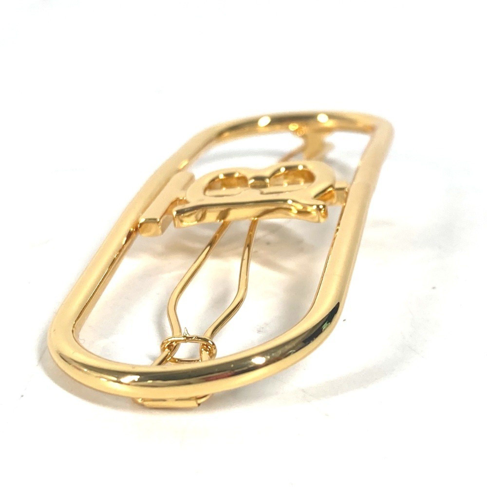 Burberry Burberry hair Size ONE SIZE - 3 Thumbnail