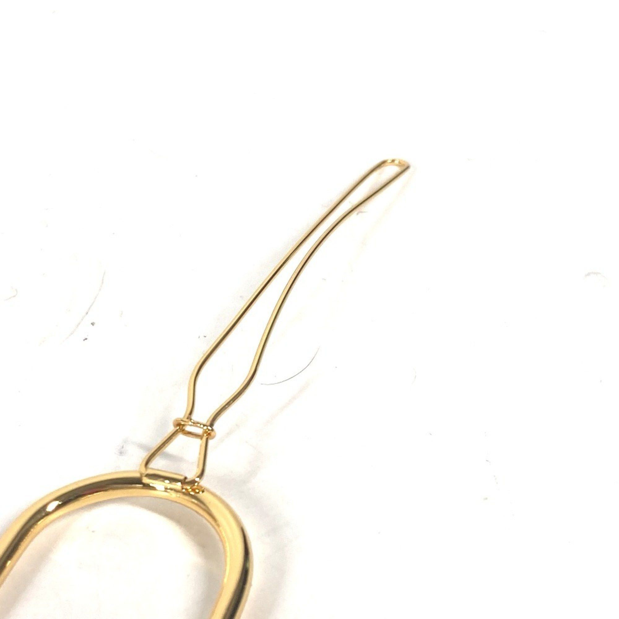 Burberry Burberry hair Size ONE SIZE - 8 Thumbnail