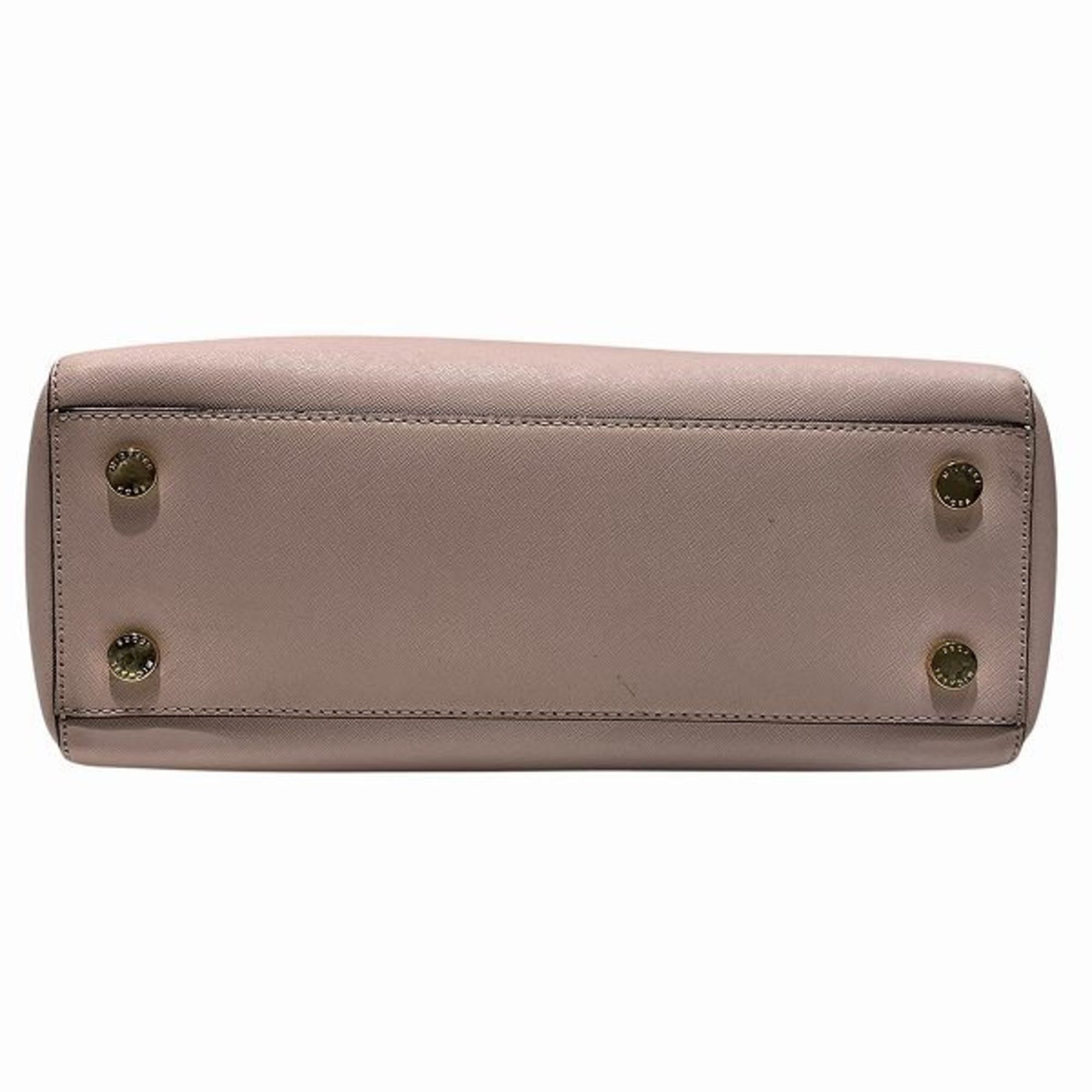 Michael Kors Michael Kors Kellen handbag Size ONE SIZE - 5 Thumbnail