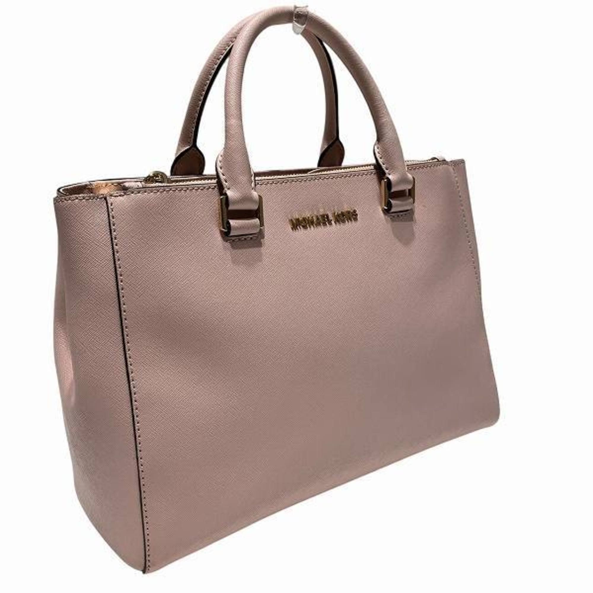 Michael Kors Michael Kors Kellen handbag Size ONE SIZE - 3 Thumbnail