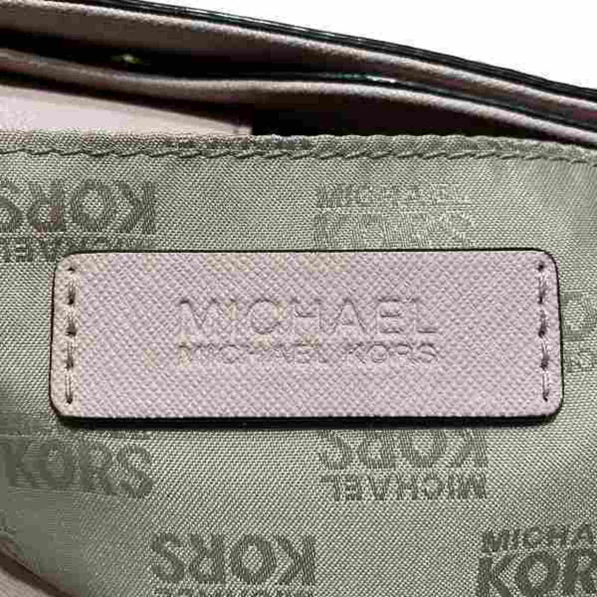 Michael Kors Michael Kors Kellen handbag Size ONE SIZE - 9 Thumbnail