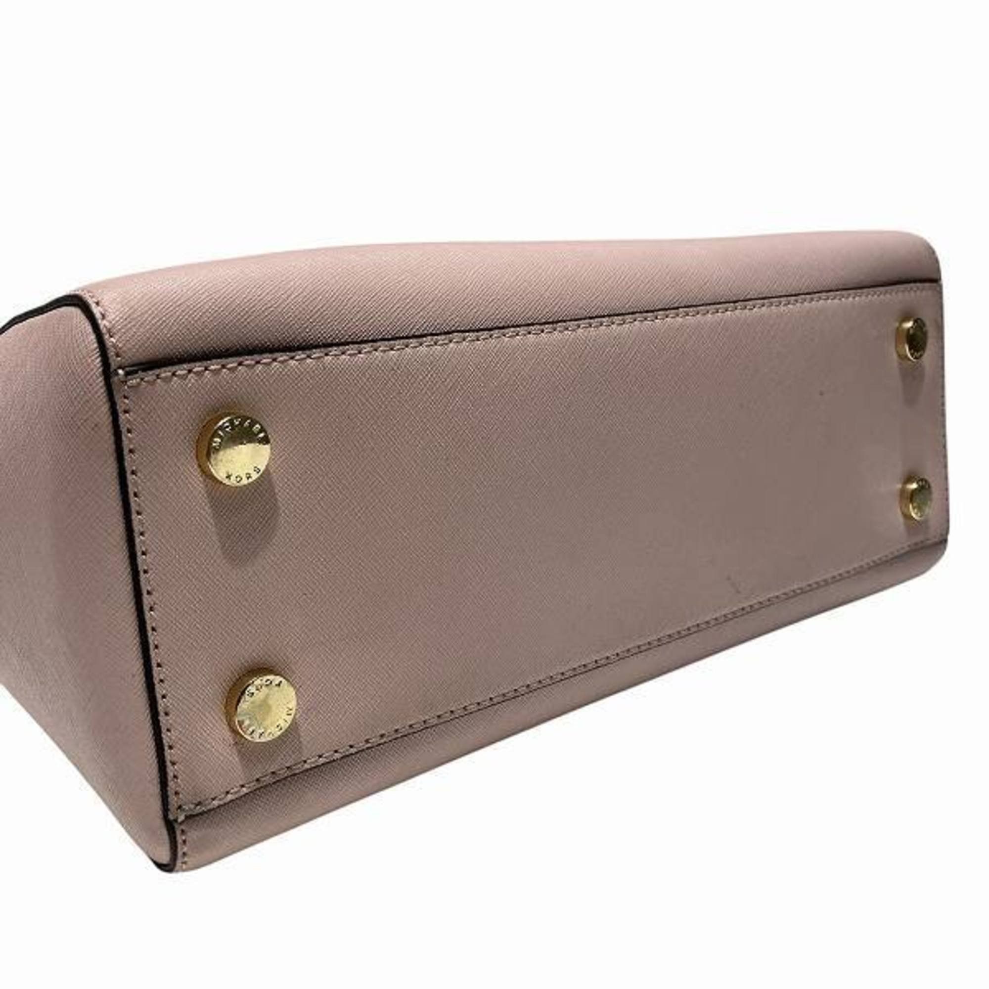 Michael Kors Michael Kors Kellen handbag Size ONE SIZE - 6 Thumbnail